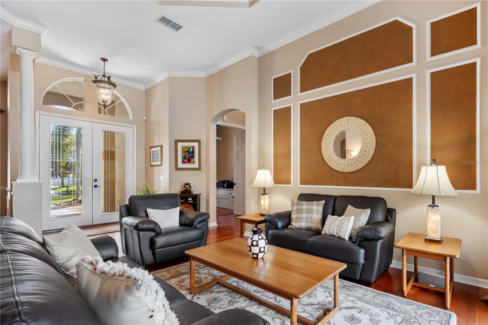 2008 WATER KEY DR, WINDERMERE, FL, 34786