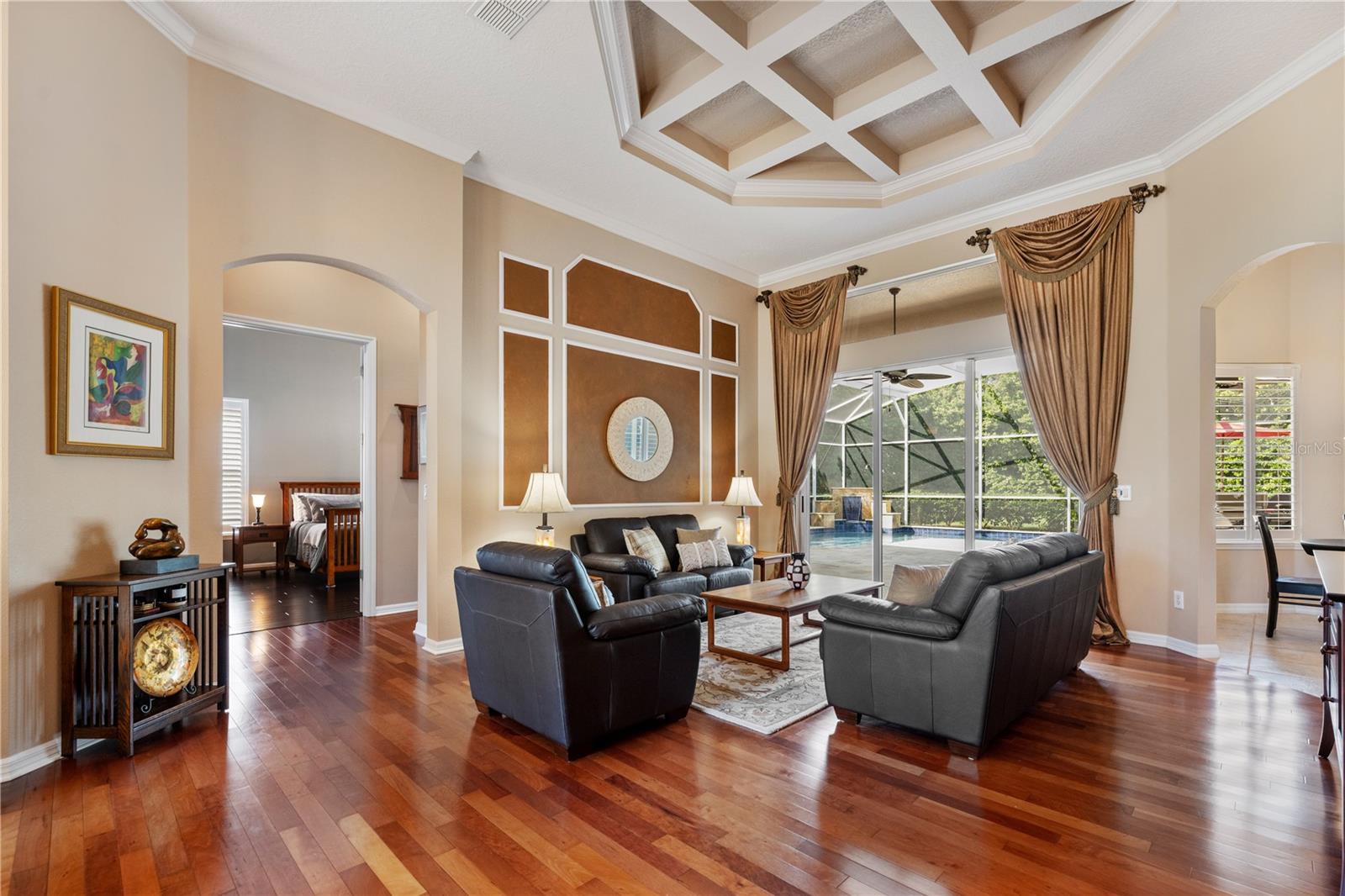 2008 WATER KEY DR, WINDERMERE, FL, 34786