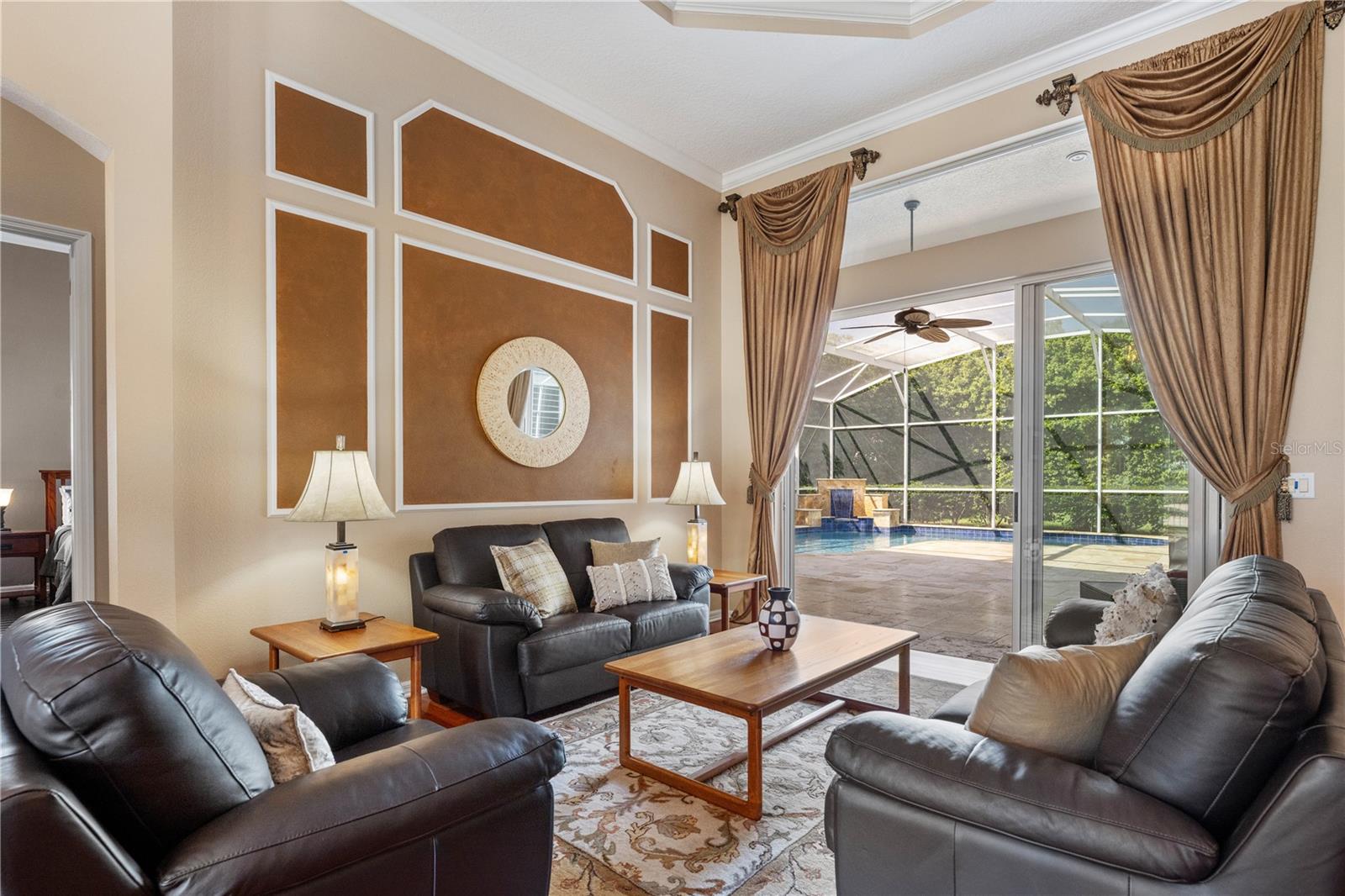 2008 WATER KEY DR, WINDERMERE, FL, 34786
