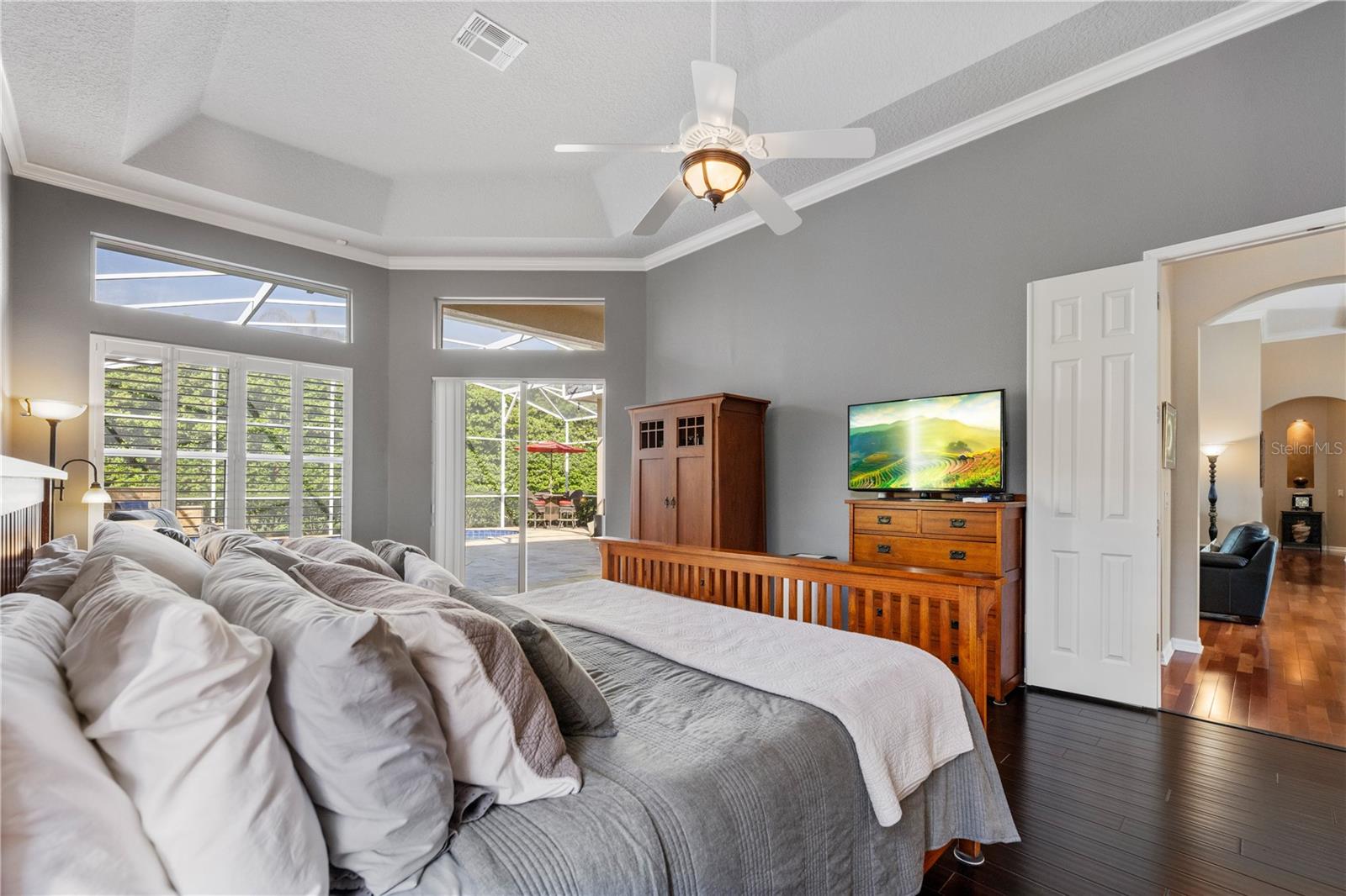 2008 WATER KEY DR, WINDERMERE, FL, 34786