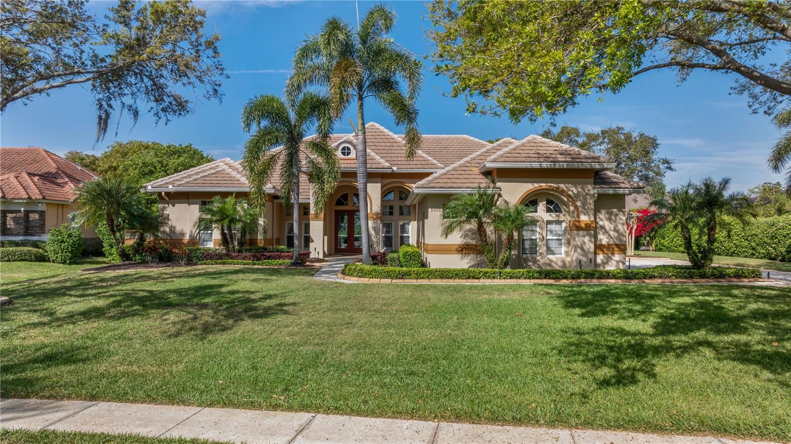 2008 WATER KEY DR, WINDERMERE, FL, 34786