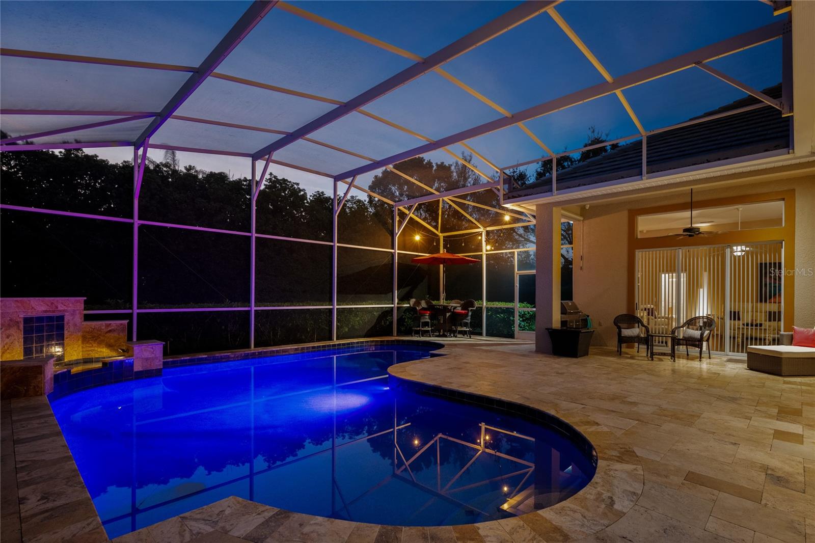 2008 WATER KEY DR, WINDERMERE, FL, 34786