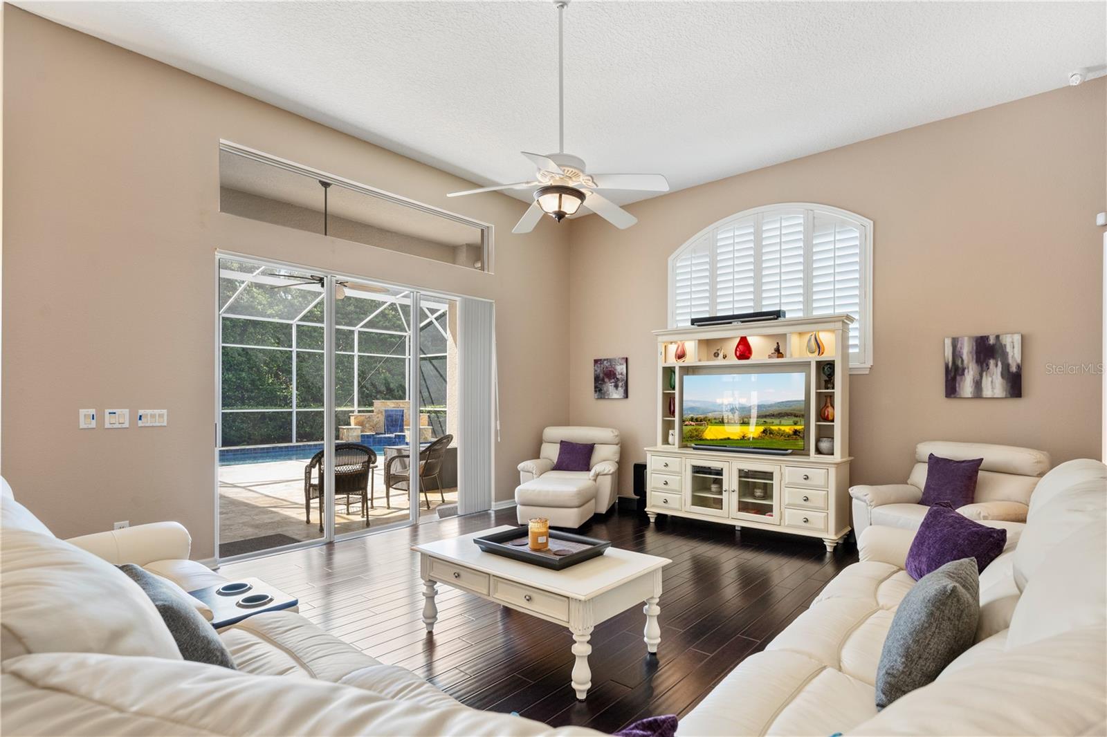 2008 WATER KEY DR, WINDERMERE, FL, 34786