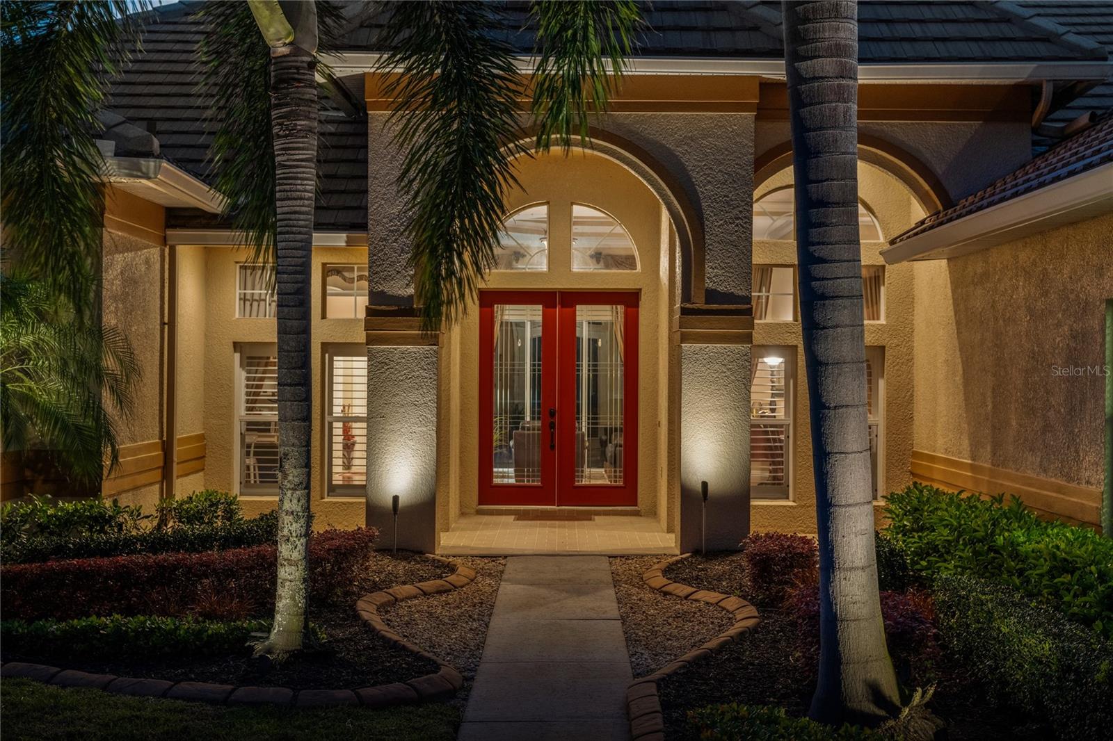 2008 WATER KEY DR, WINDERMERE, FL, 34786