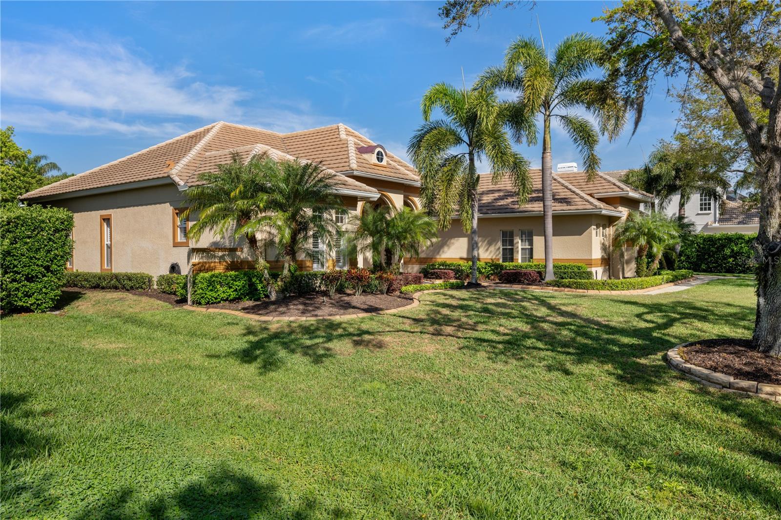 2008 WATER KEY DR, WINDERMERE, FL, 34786