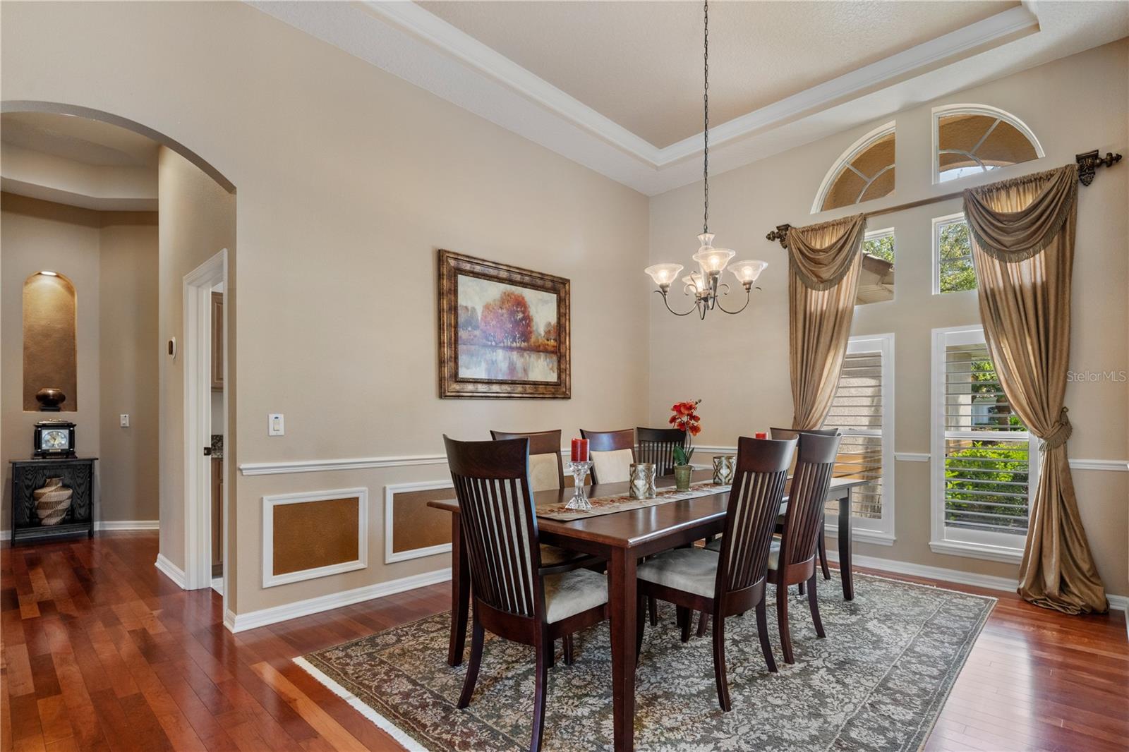 2008 WATER KEY DR, WINDERMERE, FL, 34786