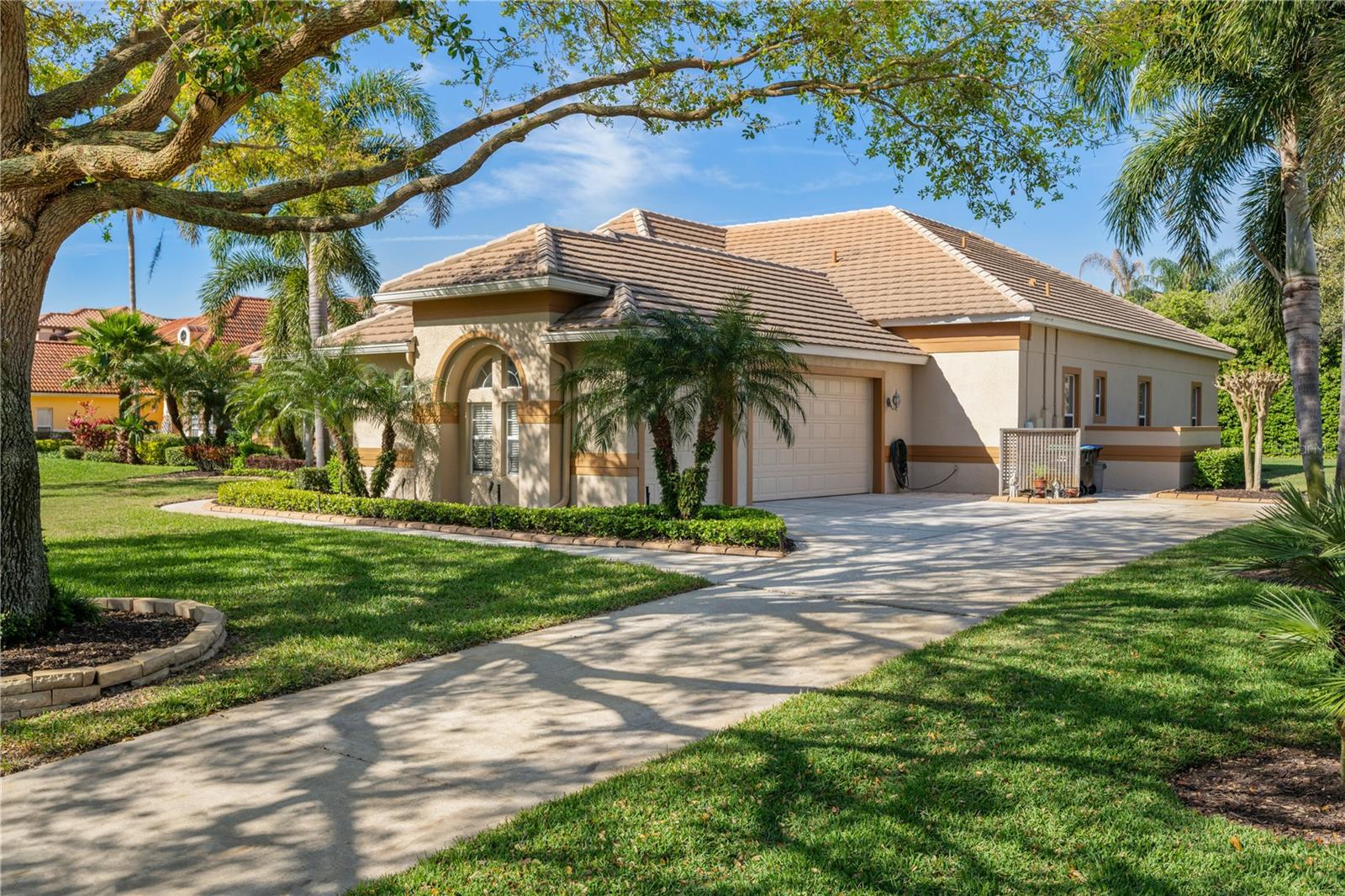 2008 WATER KEY DR, WINDERMERE, FL, 34786