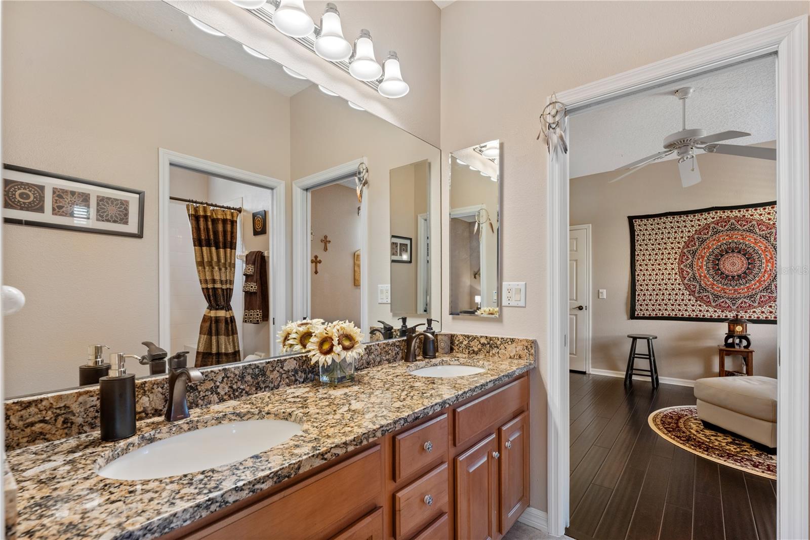 2008 WATER KEY DR, WINDERMERE, FL, 34786