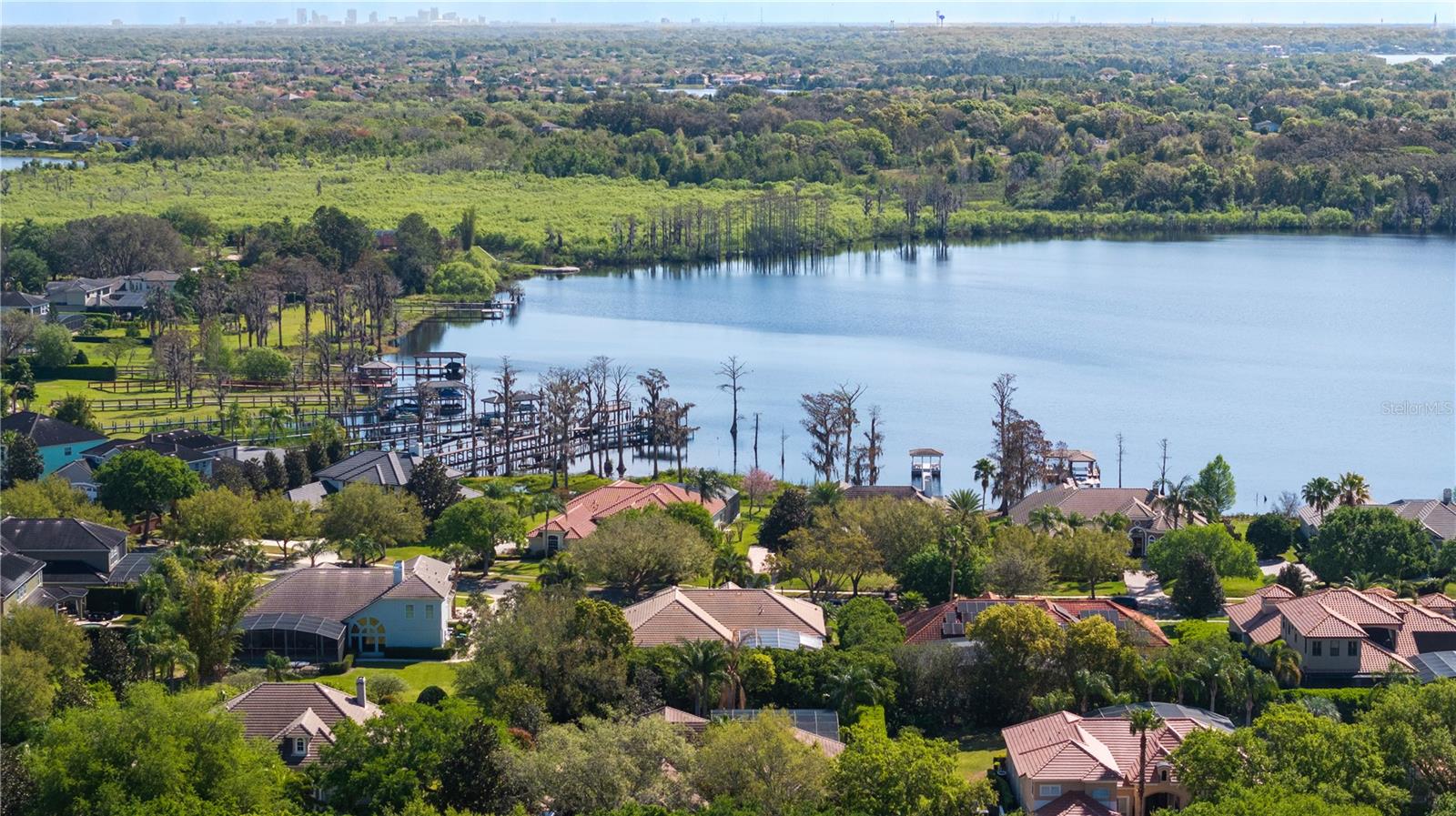 2008 WATER KEY DR, WINDERMERE, FL, 34786