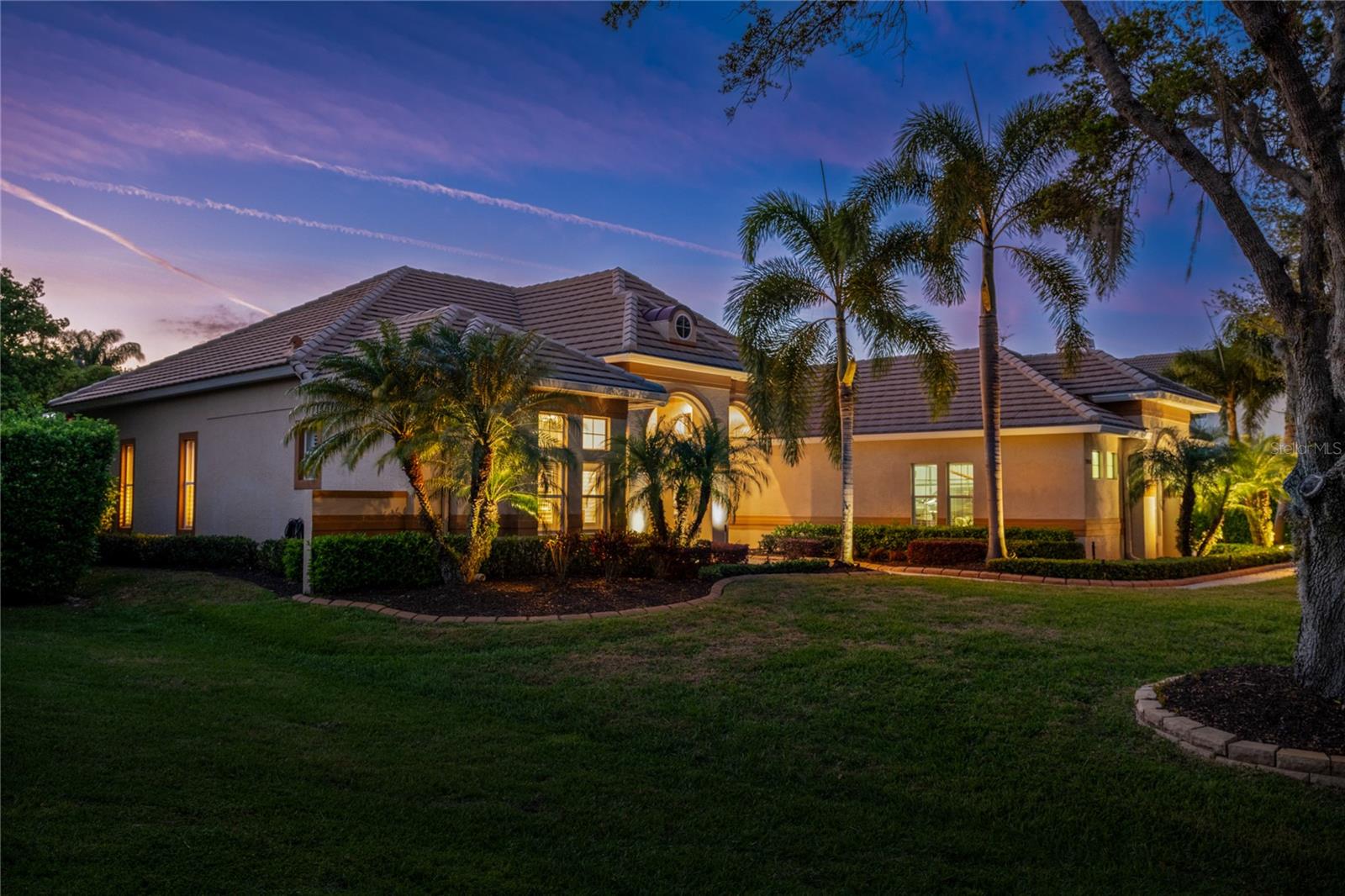 2008 WATER KEY DR, WINDERMERE, FL, 34786