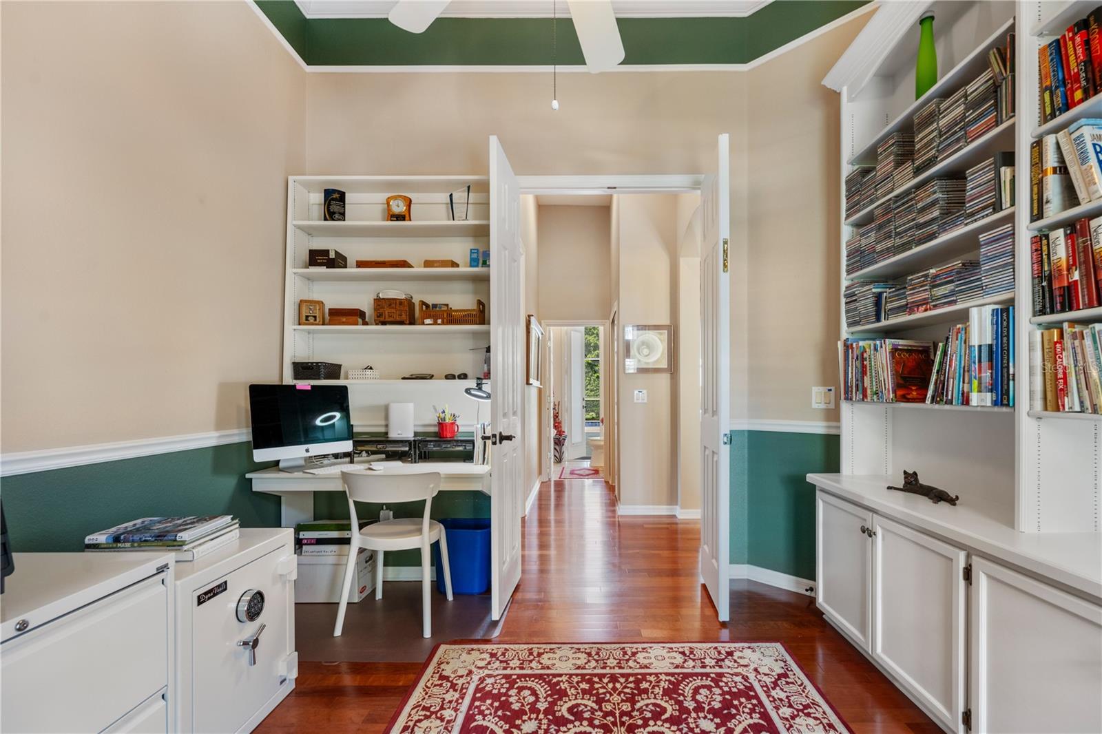 2008 WATER KEY DR, WINDERMERE, FL, 34786