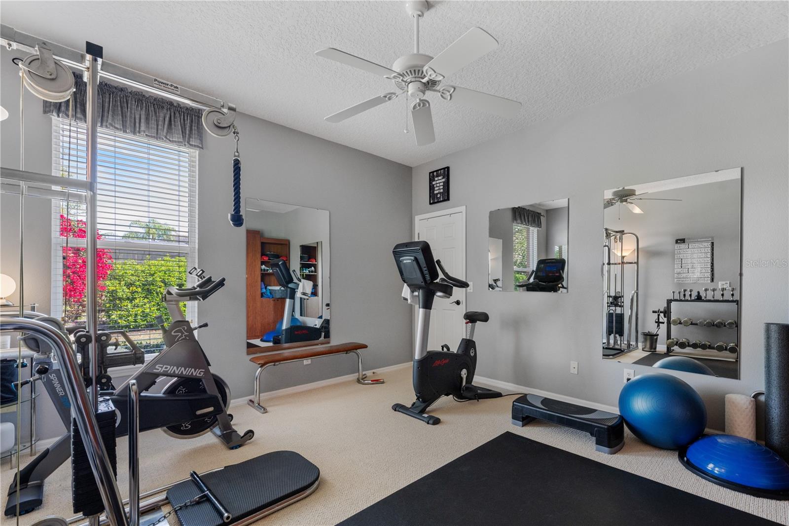 2008 WATER KEY DR, WINDERMERE, FL, 34786