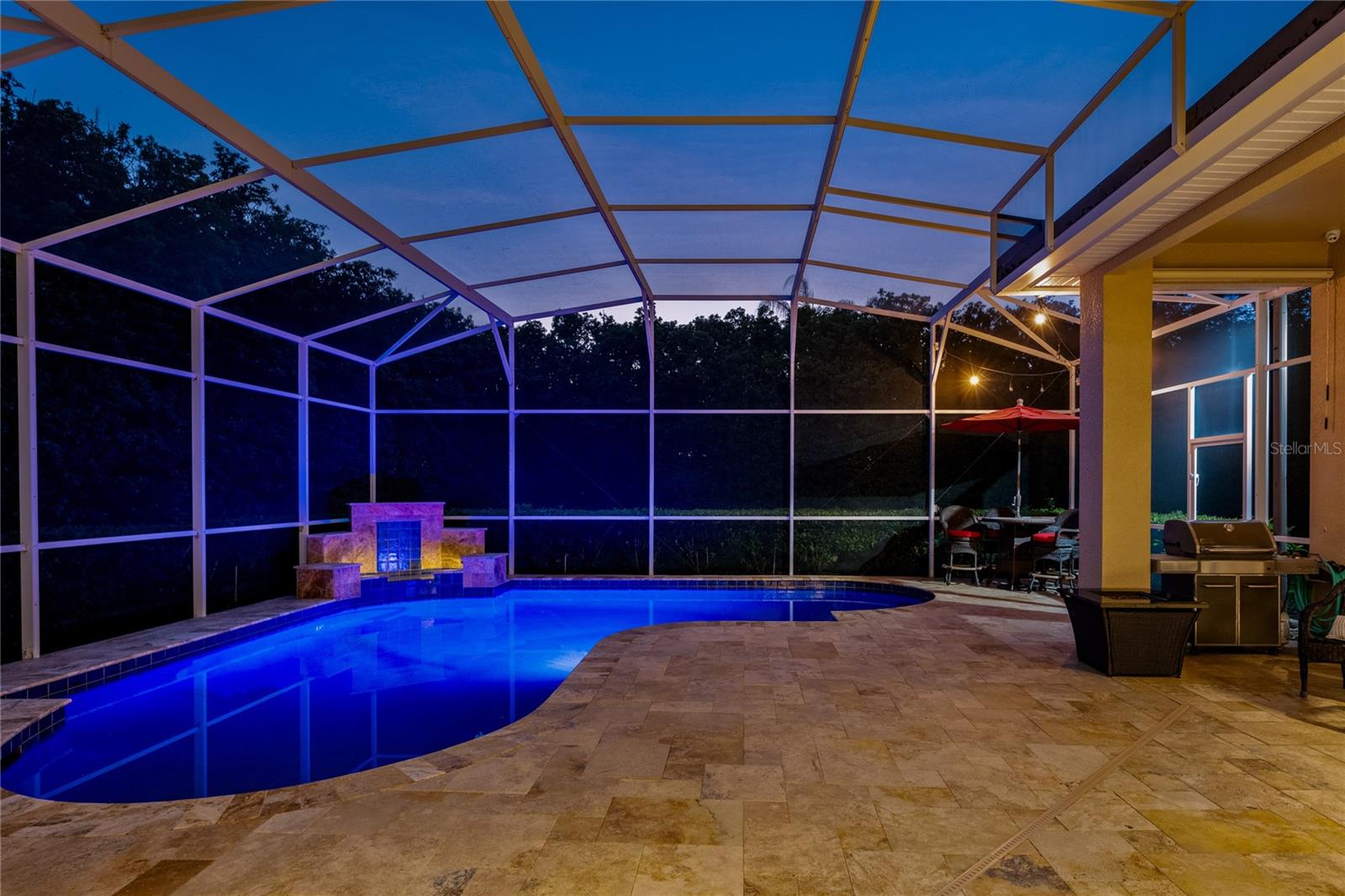 2008 WATER KEY DR, WINDERMERE, FL, 34786