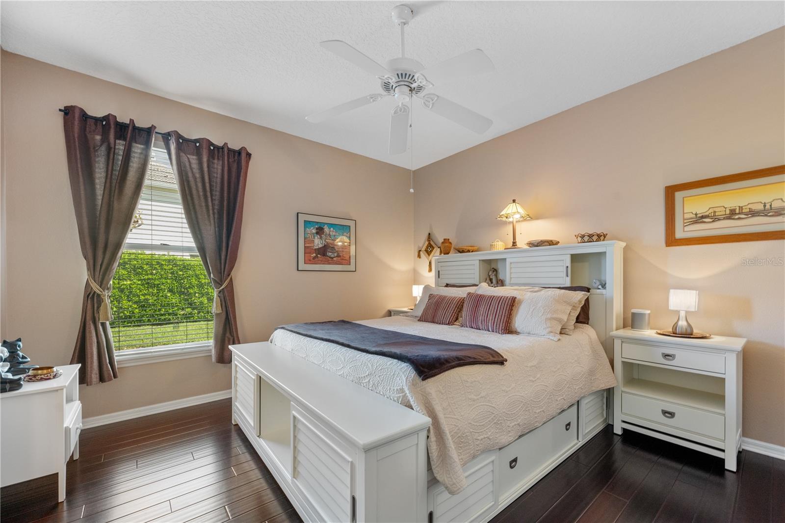 2008 WATER KEY DR, WINDERMERE, FL, 34786