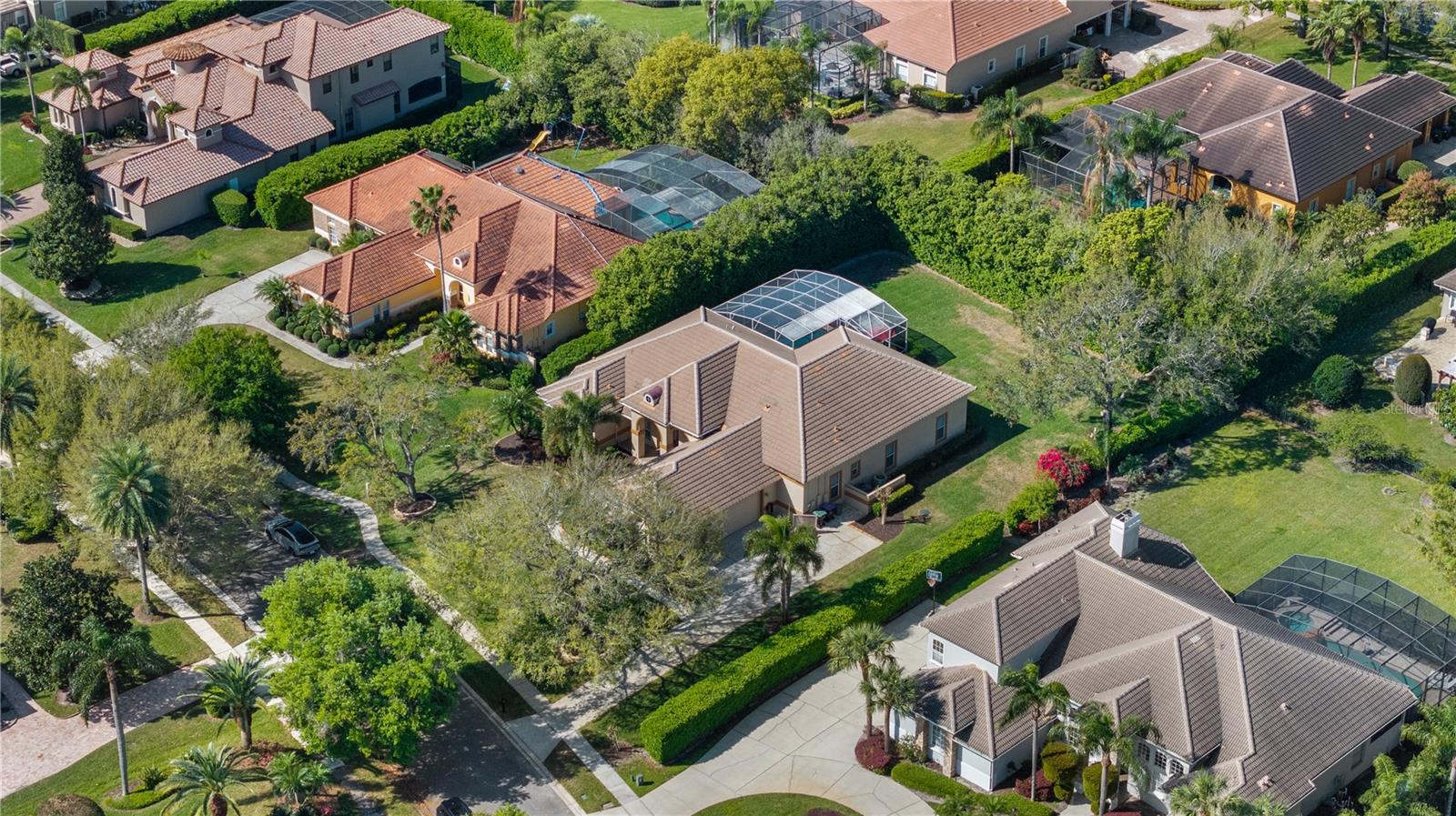 2008 WATER KEY DR, WINDERMERE, FL, 34786