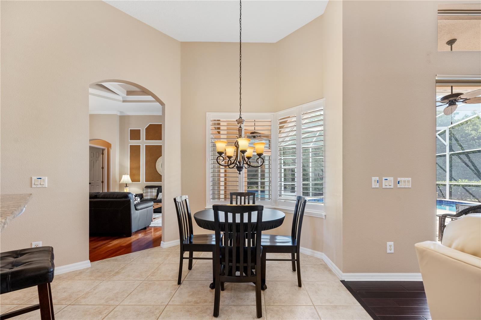 2008 WATER KEY DR, WINDERMERE, FL, 34786
