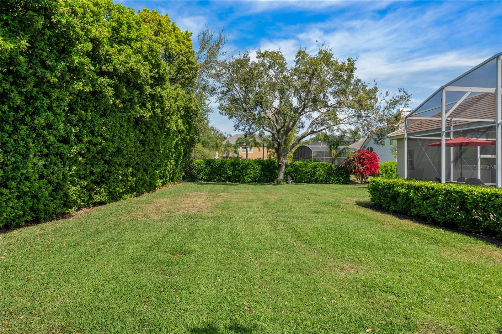2008 WATER KEY DR, WINDERMERE, FL, 34786