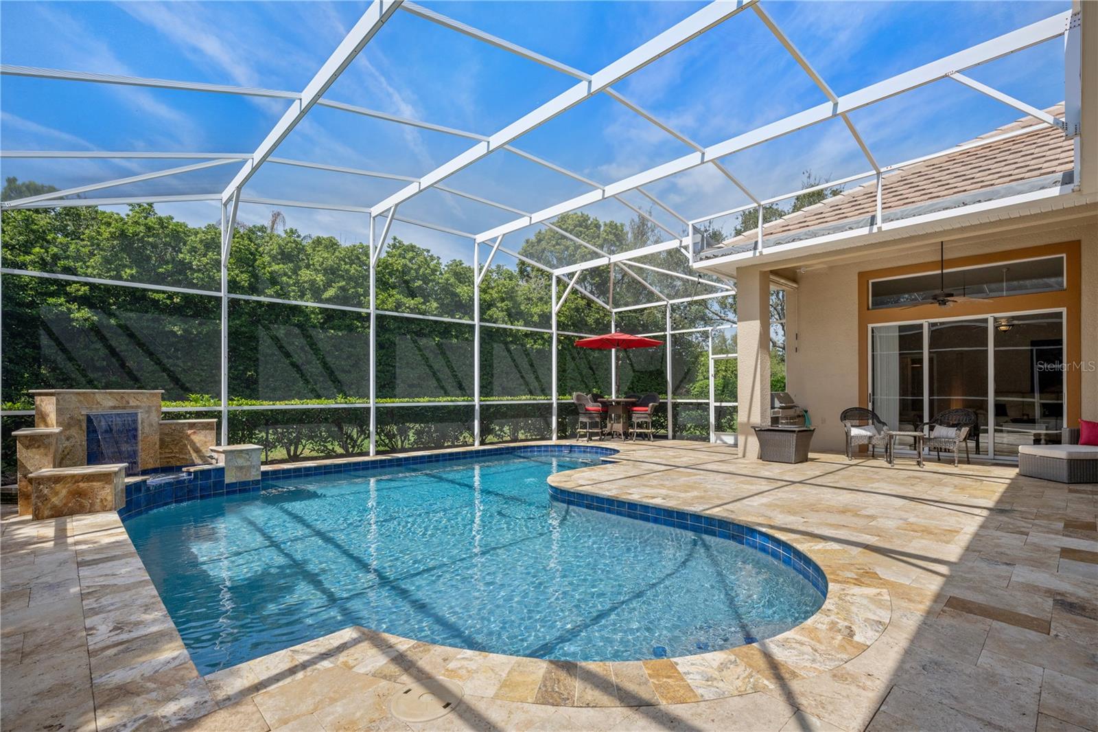 2008 WATER KEY DR, WINDERMERE, FL, 34786