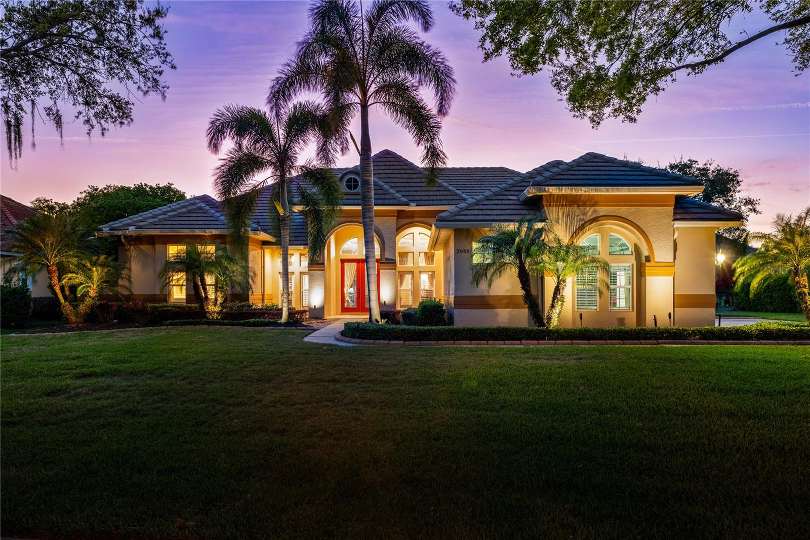 2008 WATER KEY DR, WINDERMERE, FL, 34786