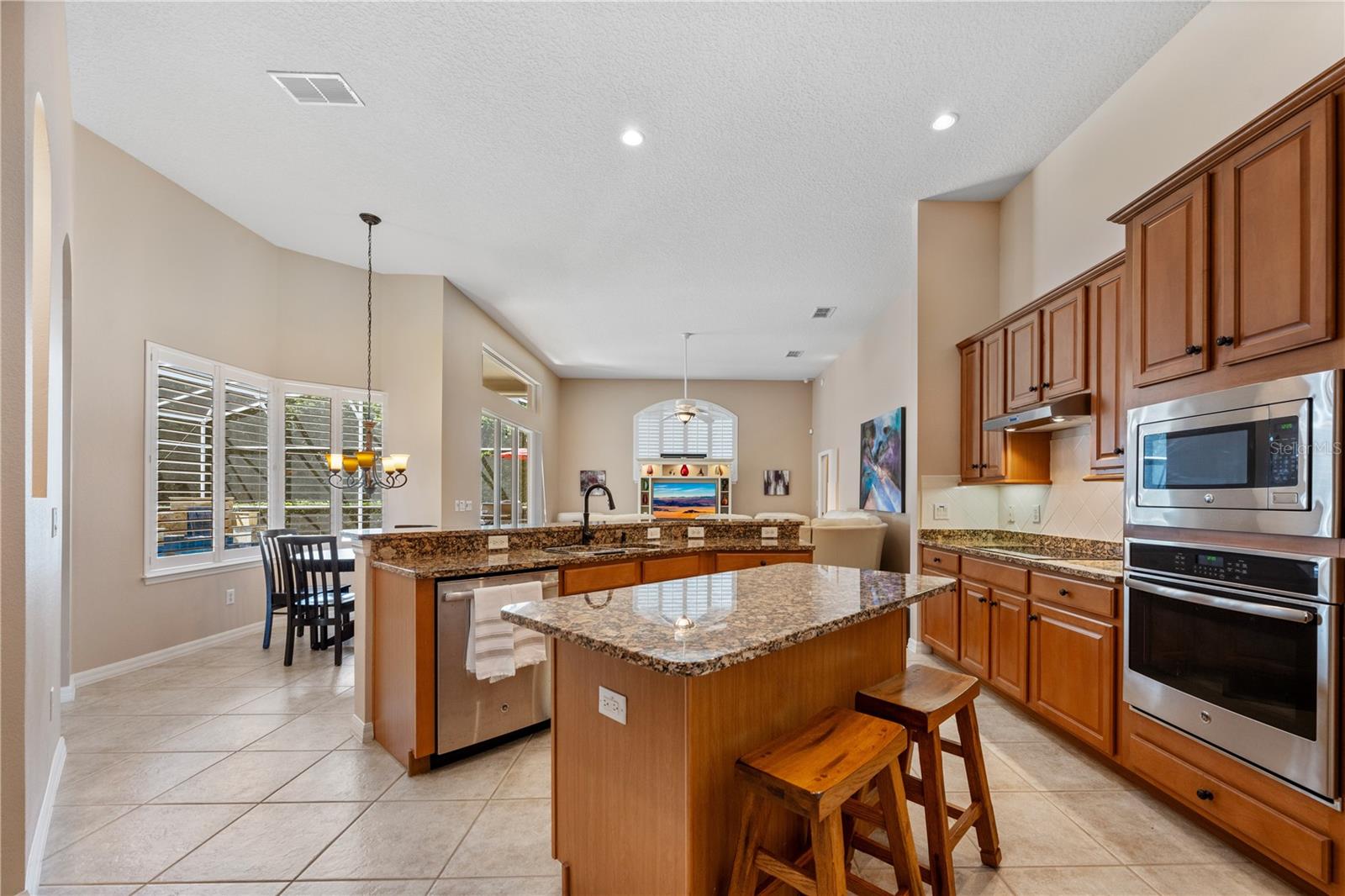 2008 WATER KEY DR, WINDERMERE, FL, 34786
