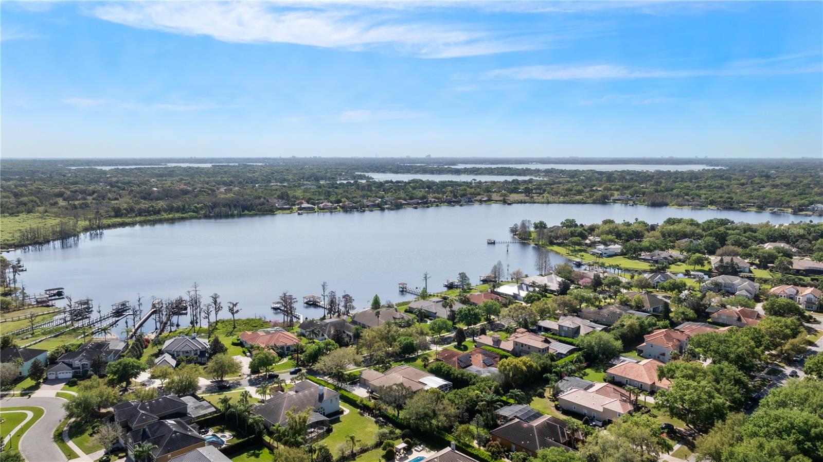 2008 WATER KEY DR, WINDERMERE, FL, 34786