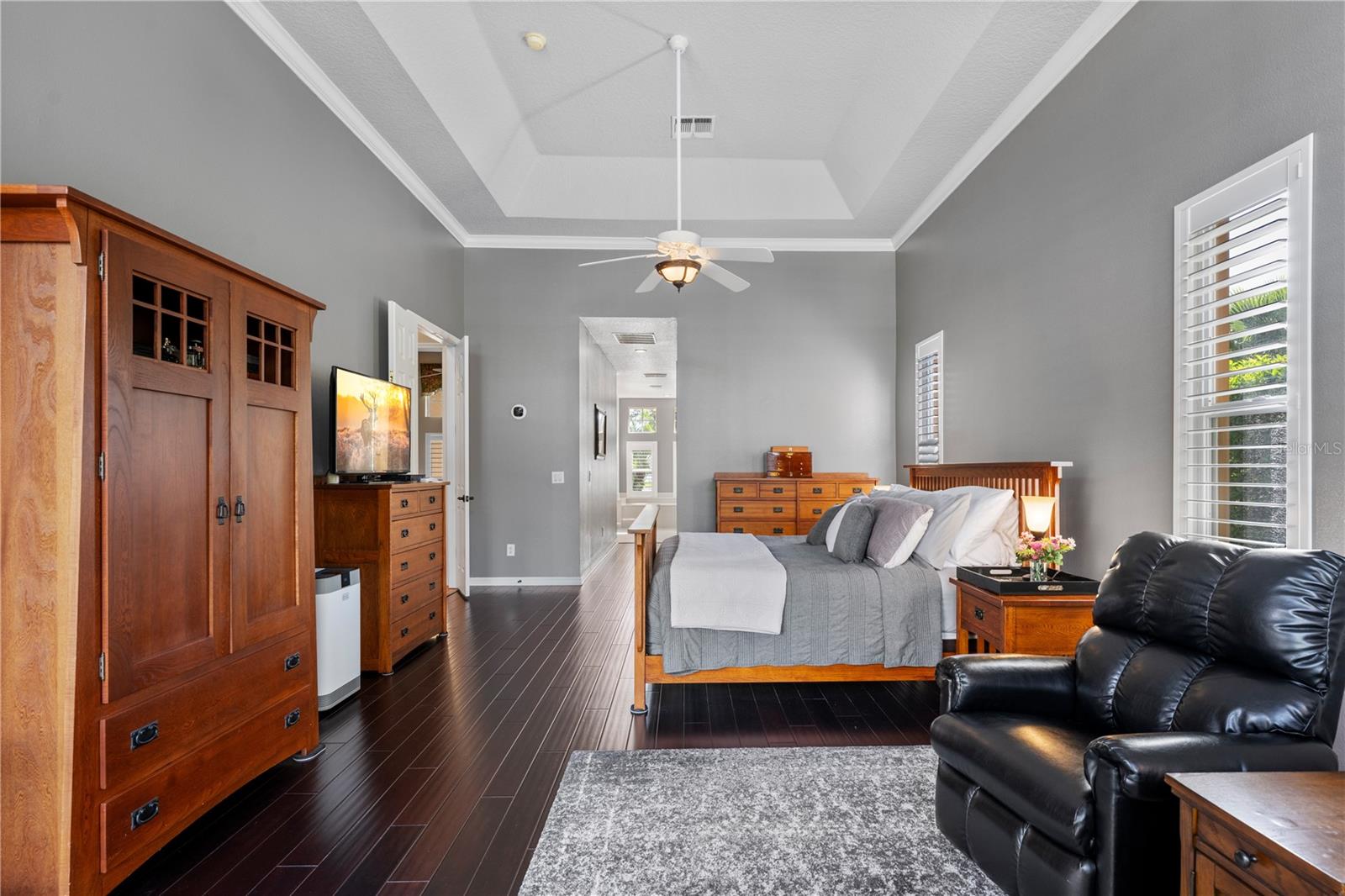 2008 WATER KEY DR, WINDERMERE, FL, 34786