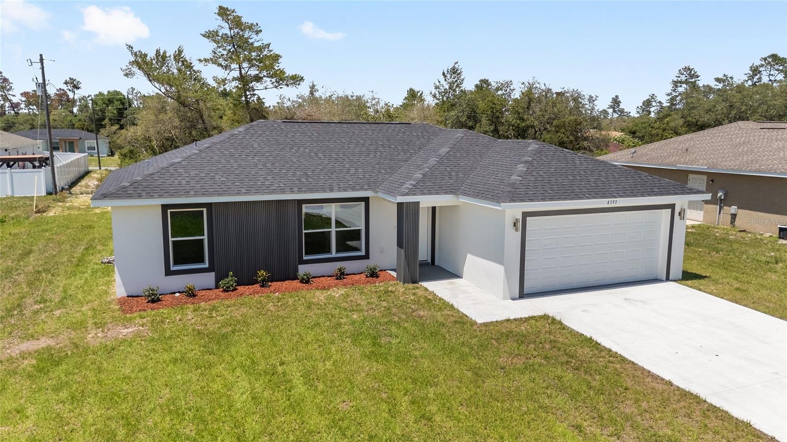 13395 SW 106 ST, DUNNELLON, FL, 34432