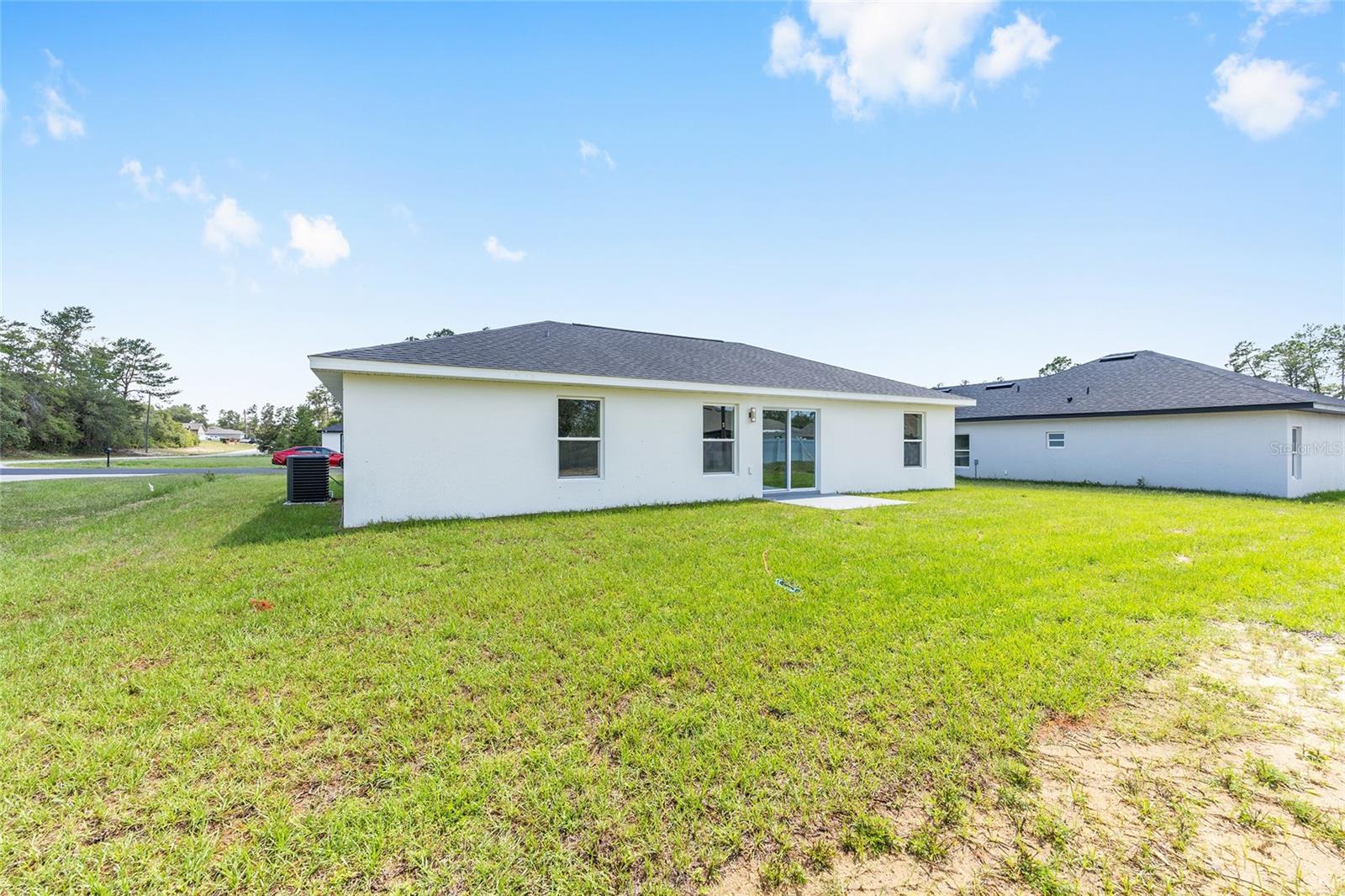13395 SW 106 ST, DUNNELLON, FL, 34432
