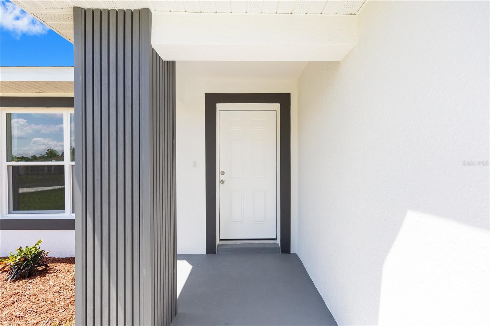 13395 SW 106 ST, DUNNELLON, FL, 34432