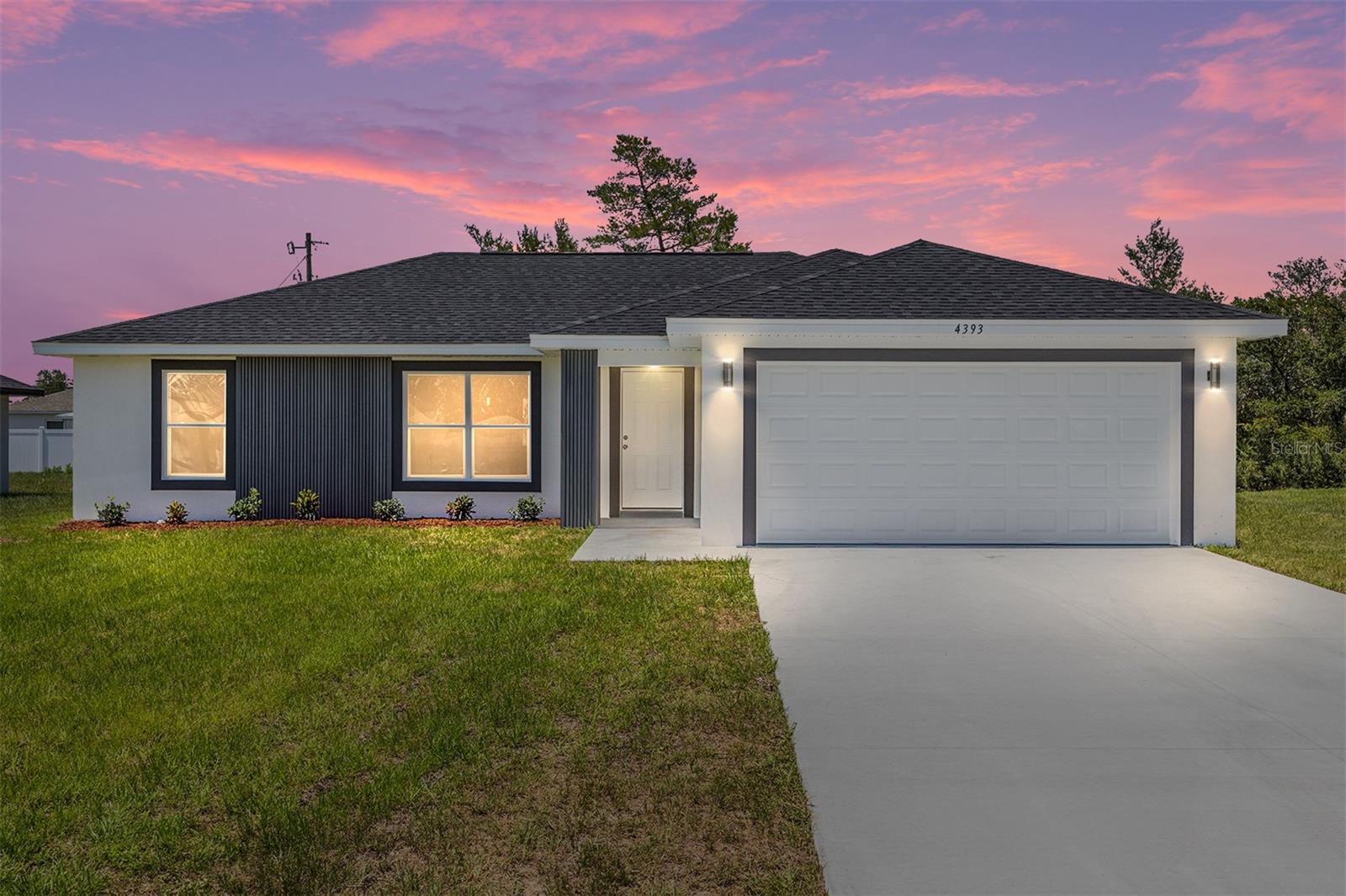 13395 SW 106 ST, DUNNELLON, FL, 34432