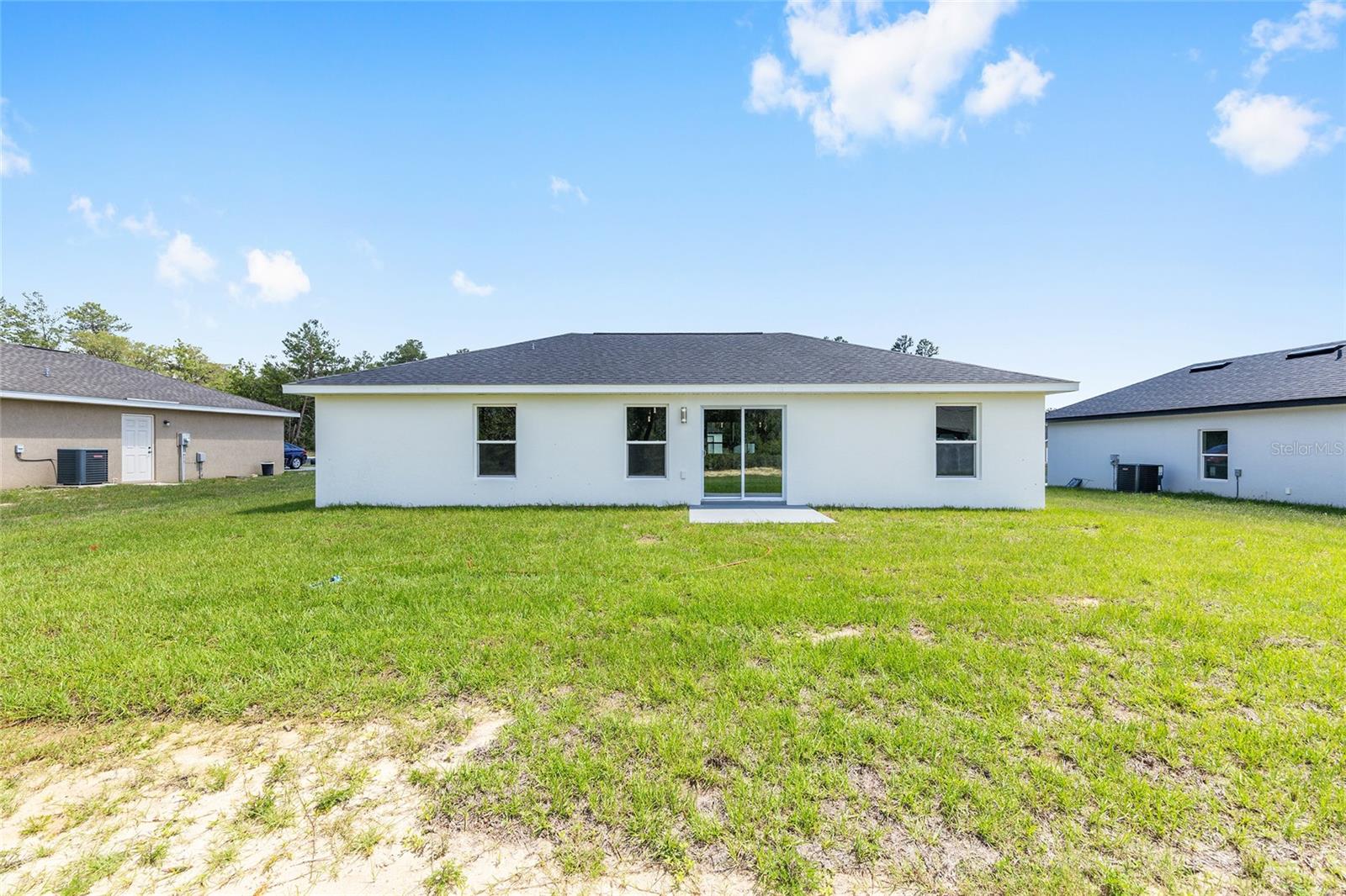 13395 SW 106 ST, DUNNELLON, FL, 34432