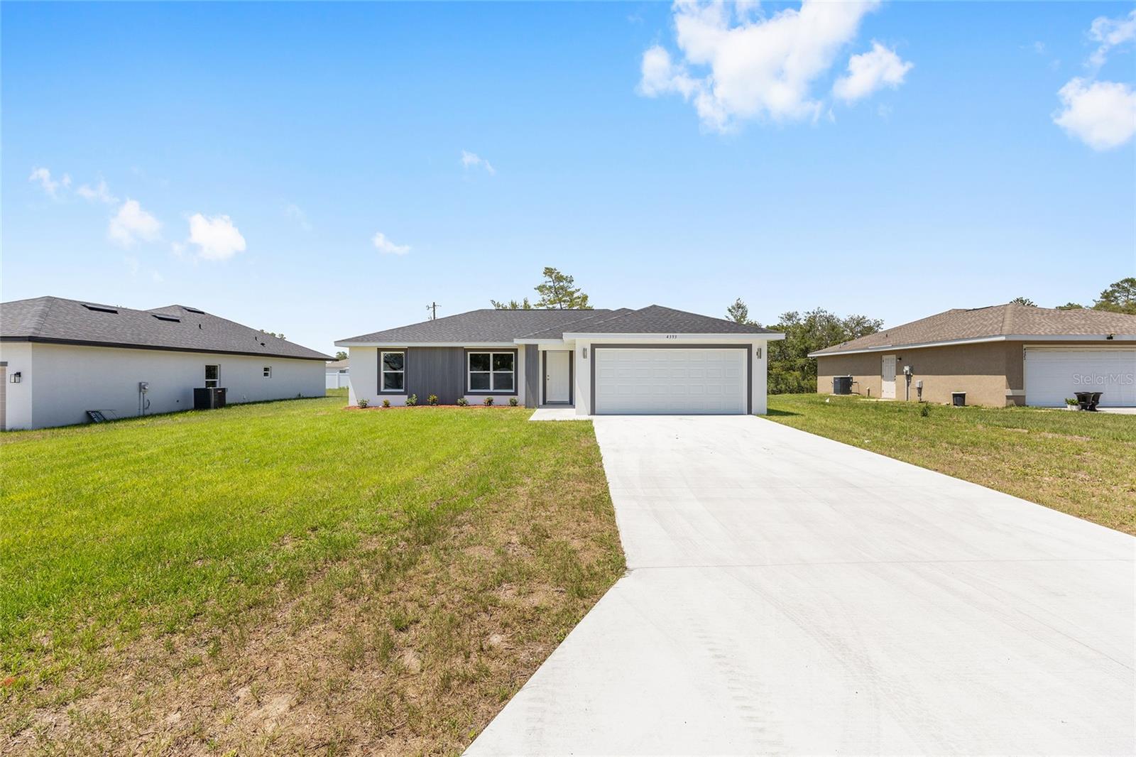 13395 SW 106 ST, DUNNELLON, FL, 34432