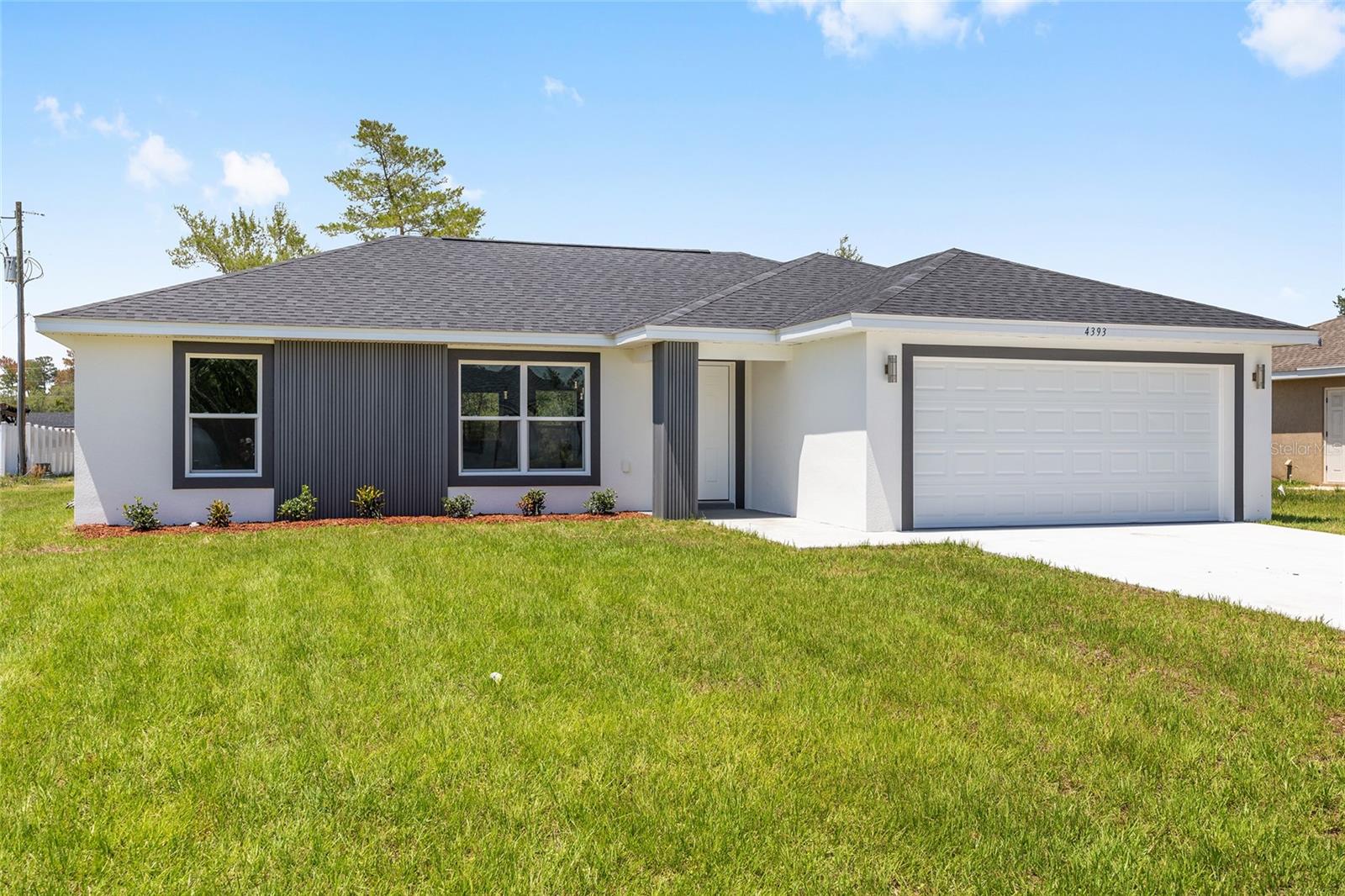 13395 SW 106 ST, DUNNELLON, FL, 34432