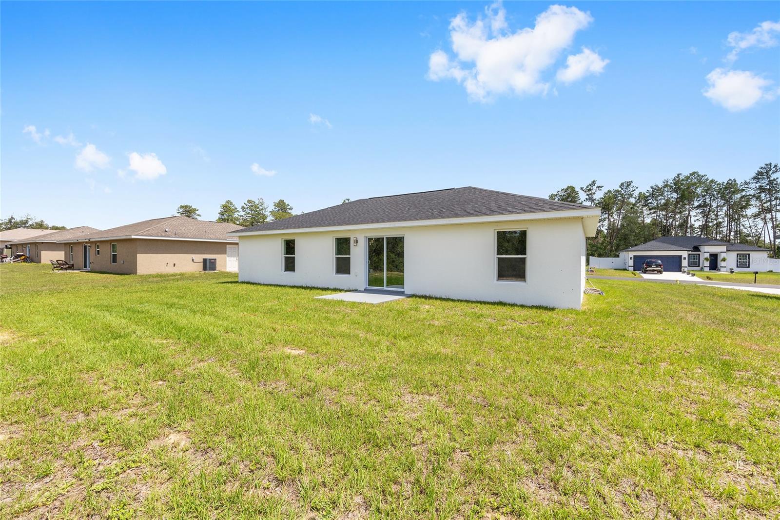 13395 SW 106 ST, DUNNELLON, FL, 34432
