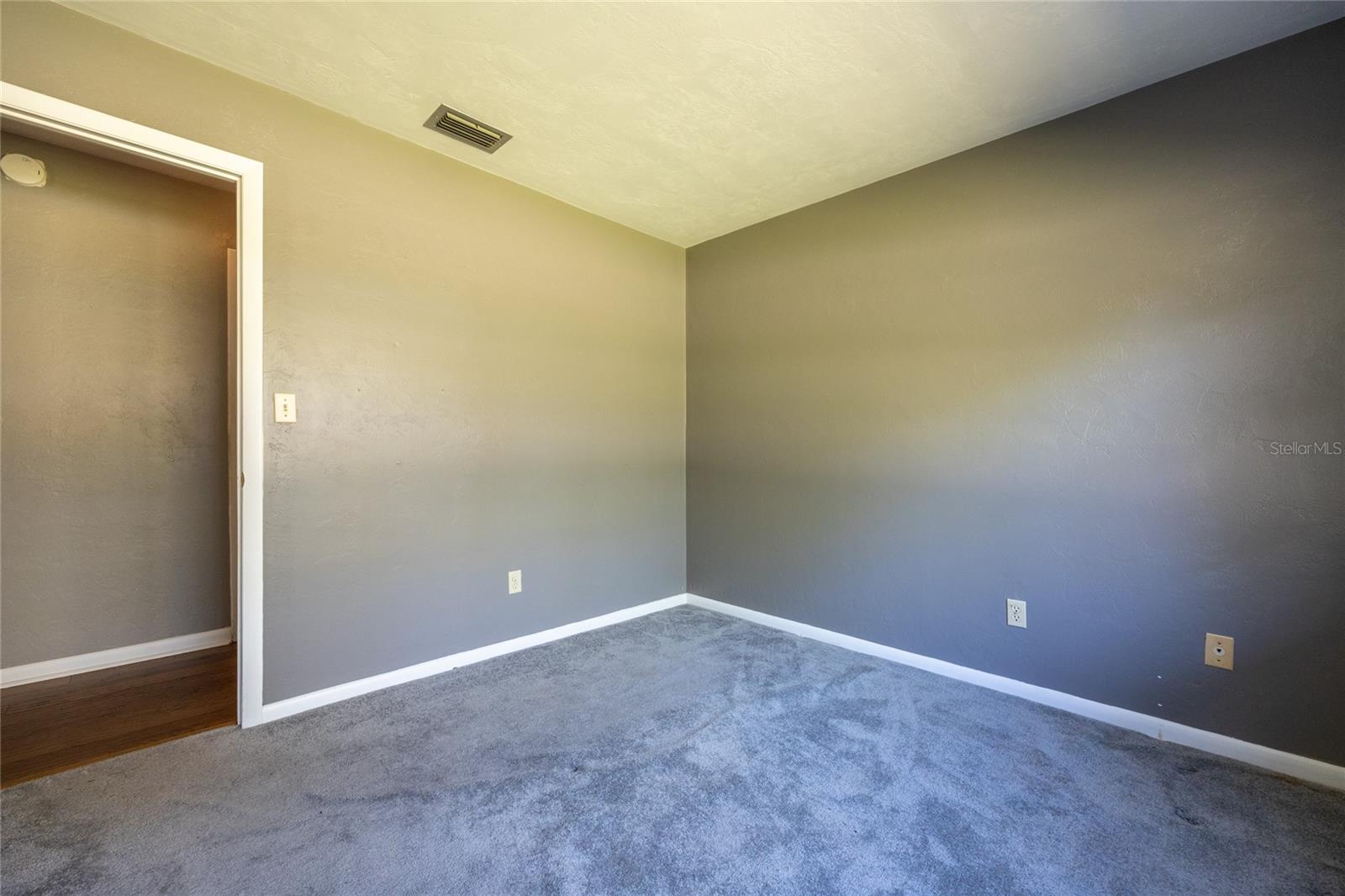 6517 NW 30TH TER, GAINESVILLE, FL, 32653