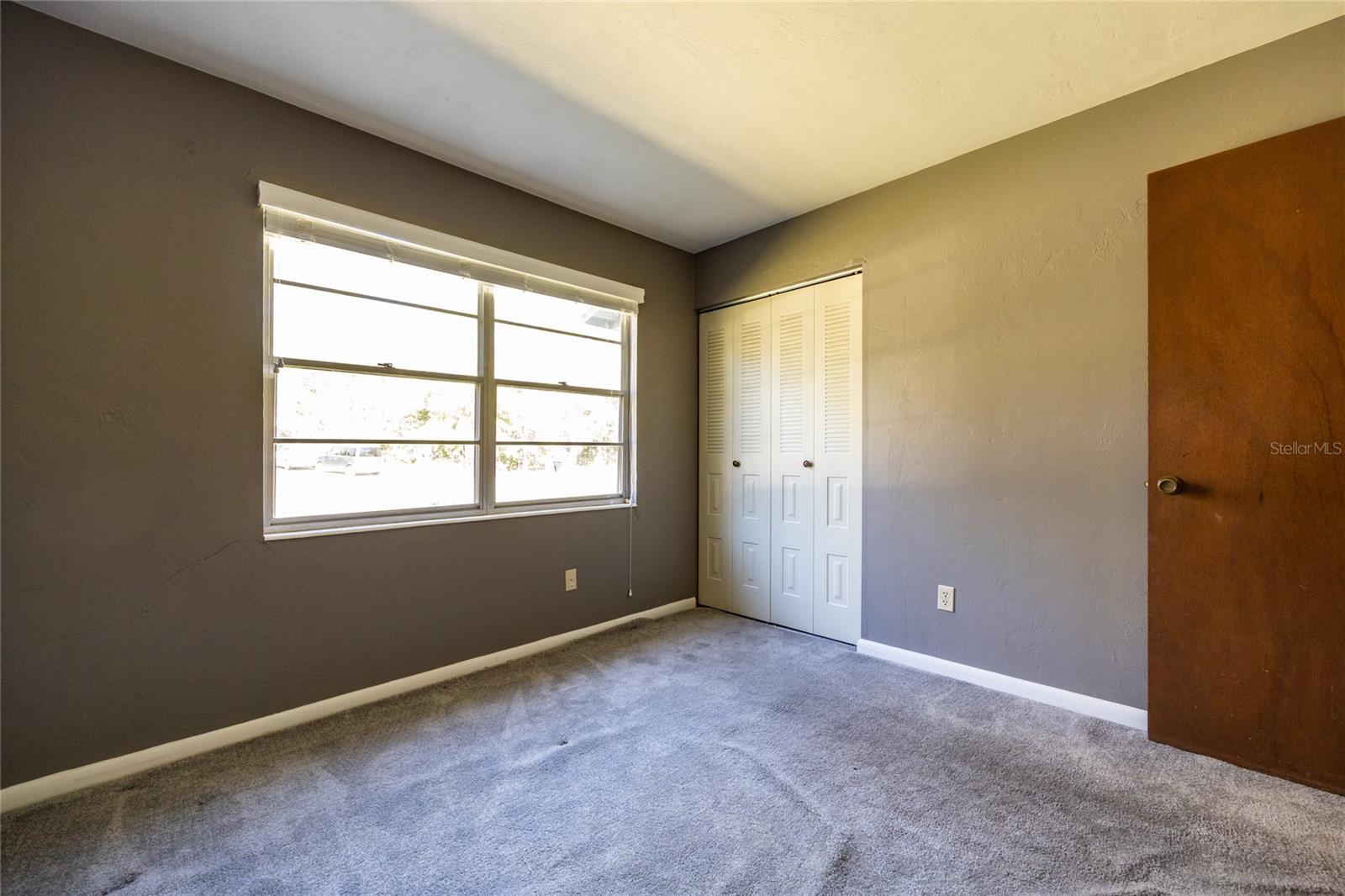 6517 NW 30TH TER, GAINESVILLE, FL, 32653