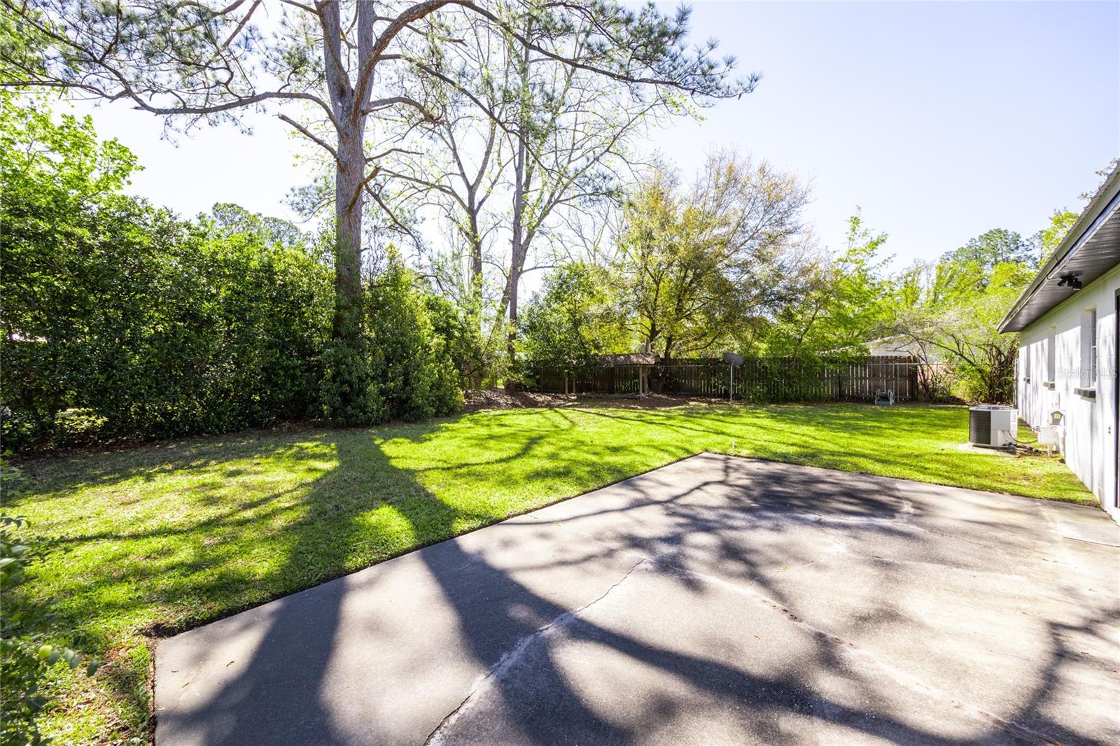 6517 NW 30TH TER, GAINESVILLE, FL, 32653