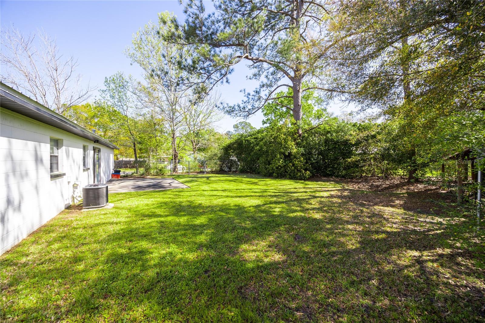 6517 NW 30TH TER, GAINESVILLE, FL, 32653