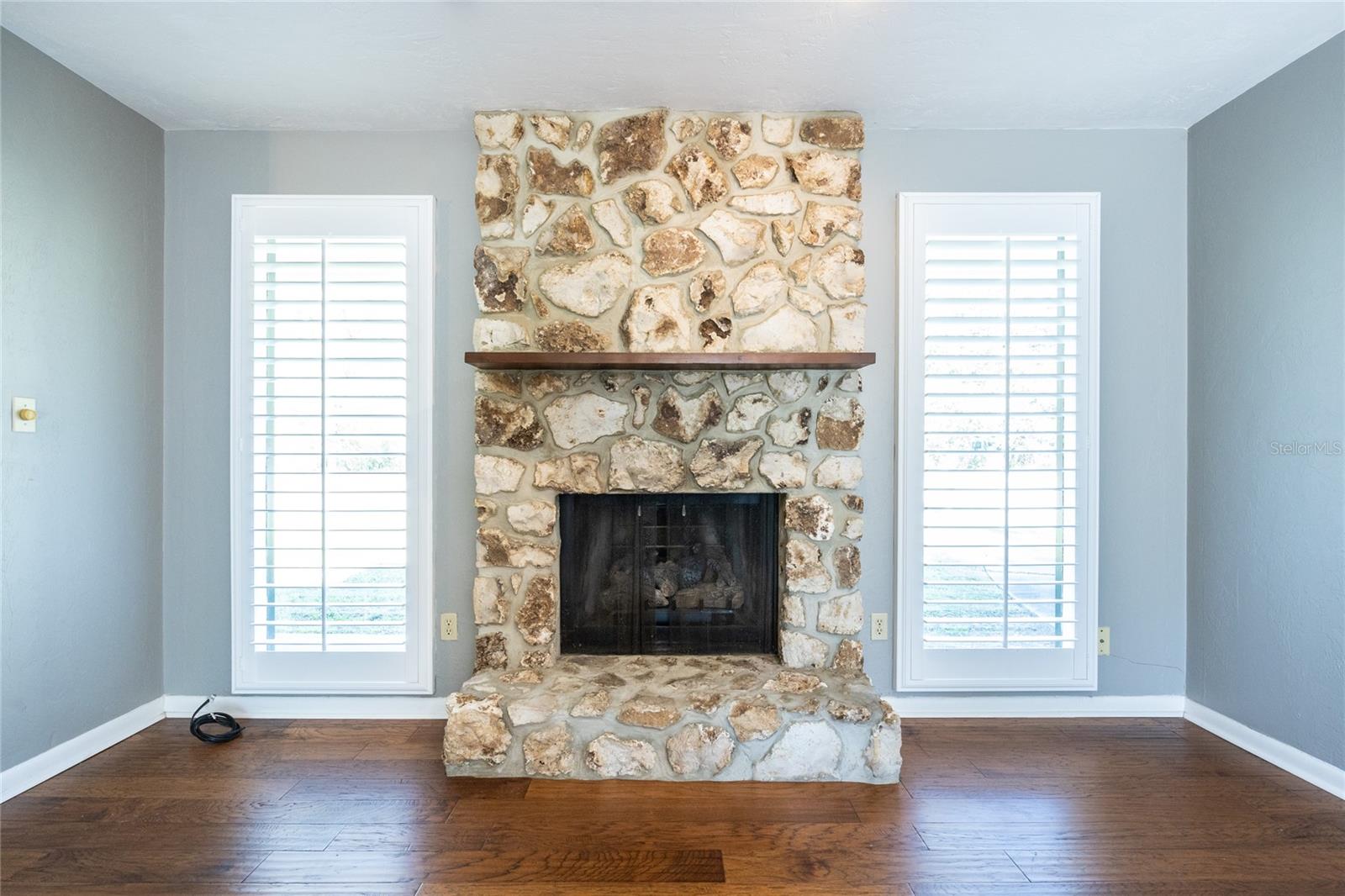 6517 NW 30TH TER, GAINESVILLE, FL, 32653