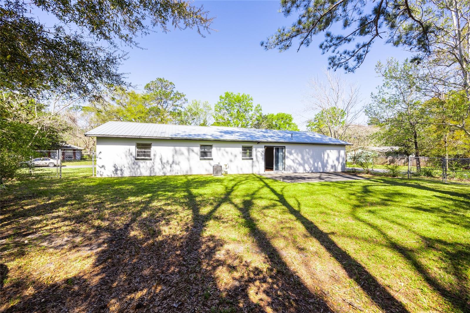 6517 NW 30TH TER, GAINESVILLE, FL, 32653