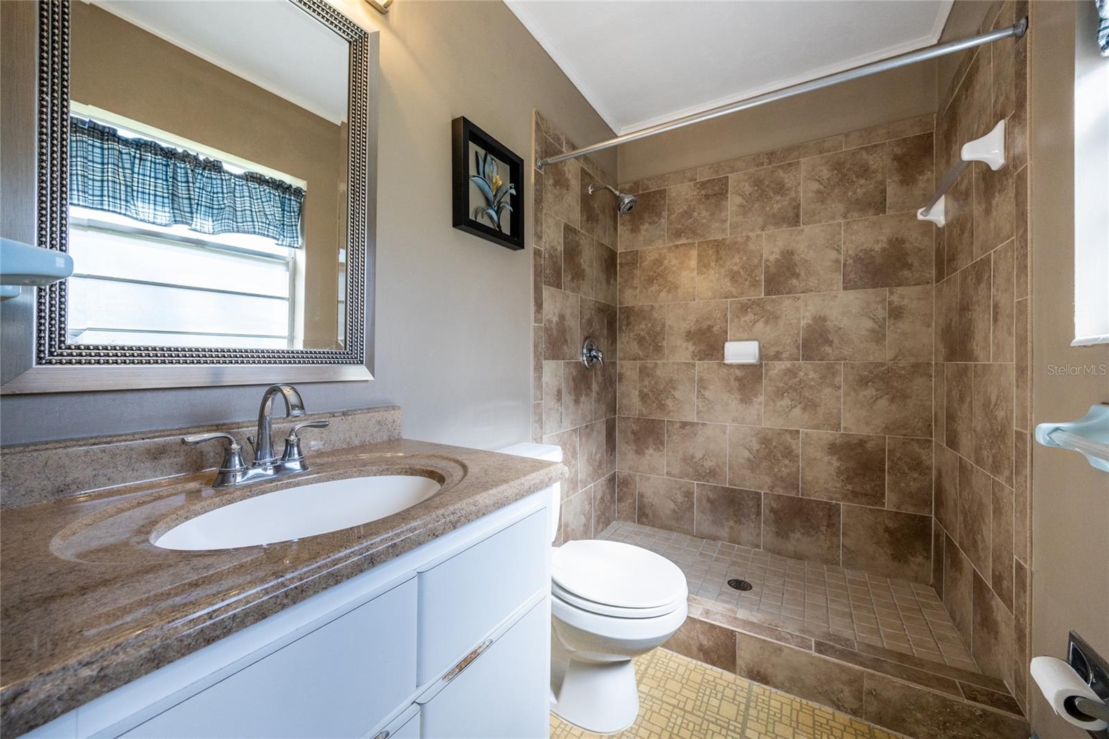 6517 NW 30TH TER, GAINESVILLE, FL, 32653