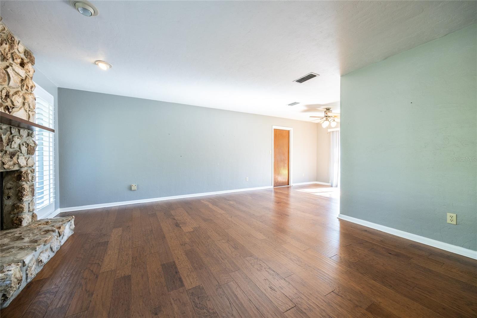 6517 NW 30TH TER, GAINESVILLE, FL, 32653