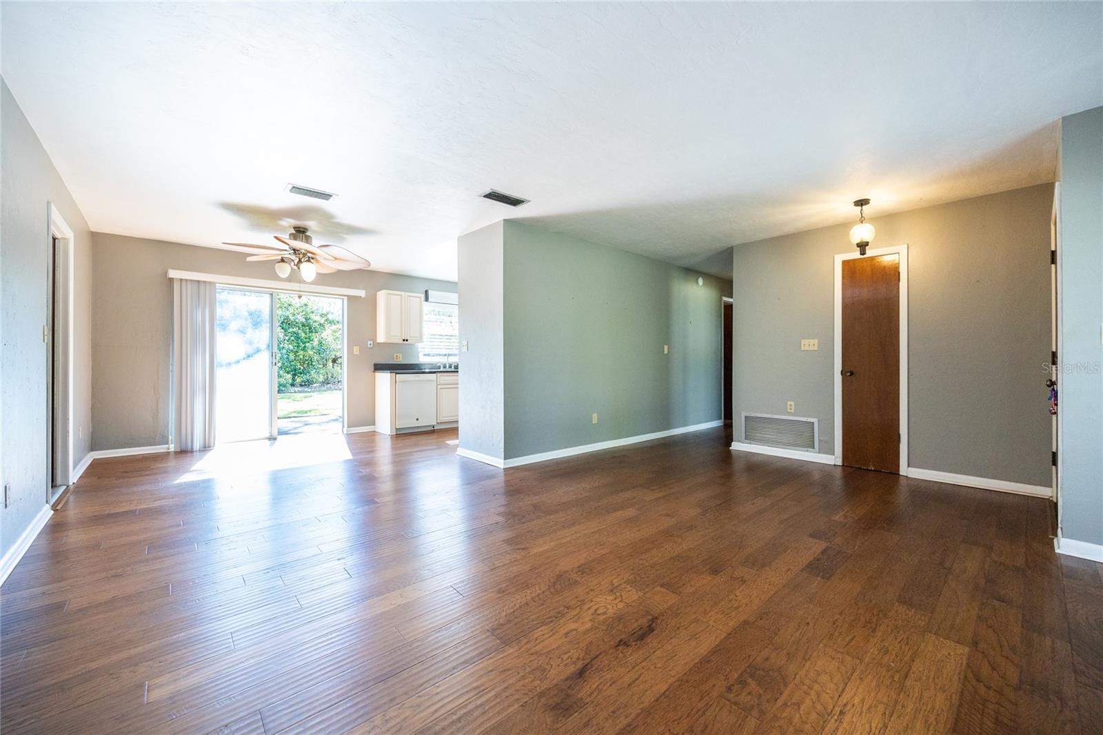 6517 NW 30TH TER, GAINESVILLE, FL, 32653