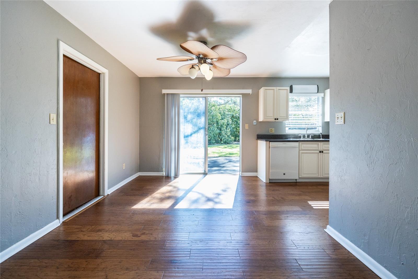 6517 NW 30TH TER, GAINESVILLE, FL, 32653