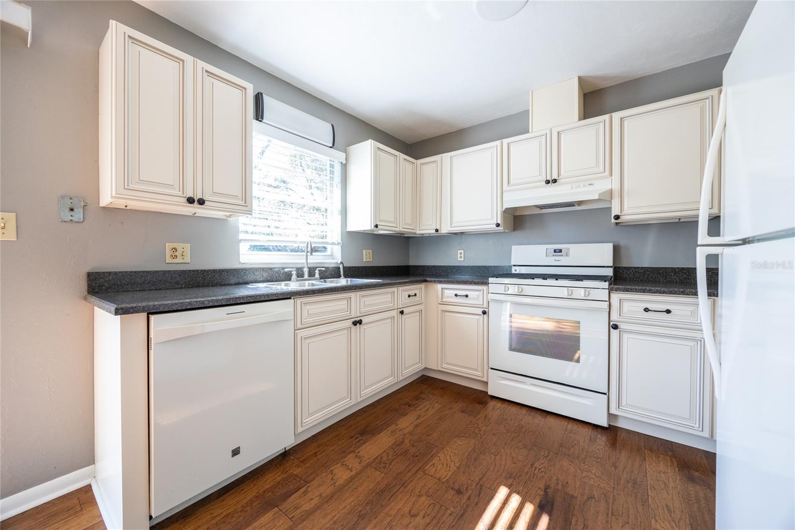 6517 NW 30TH TER, GAINESVILLE, FL, 32653