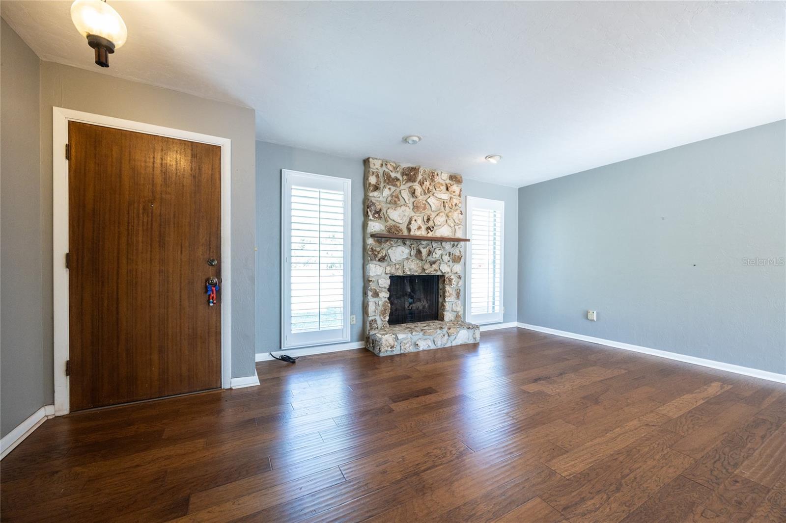 6517 NW 30TH TER, GAINESVILLE, FL, 32653