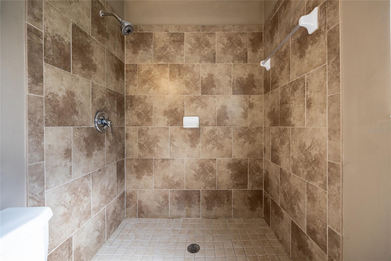 6517 NW 30TH TER, GAINESVILLE, FL, 32653