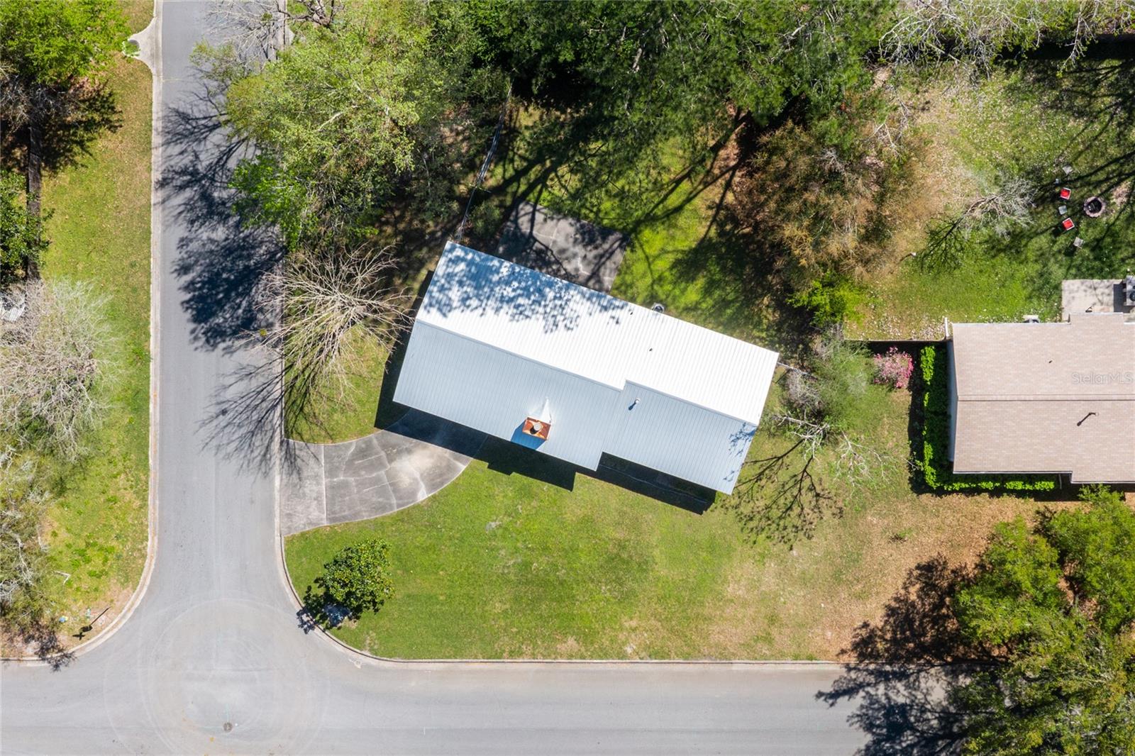6517 NW 30TH TER, GAINESVILLE, FL, 32653