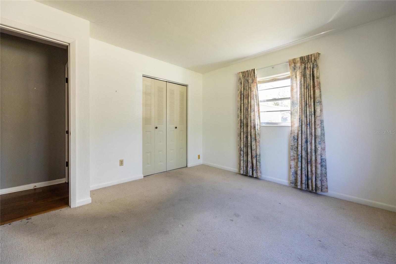 6517 NW 30TH TER, GAINESVILLE, FL, 32653