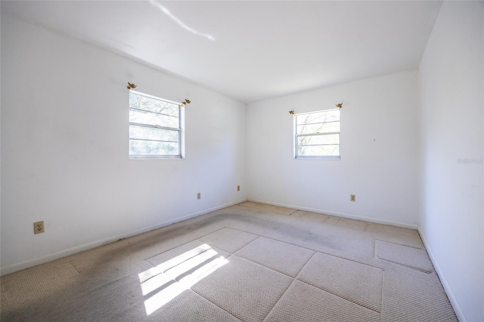 6517 NW 30TH TER, GAINESVILLE, FL, 32653